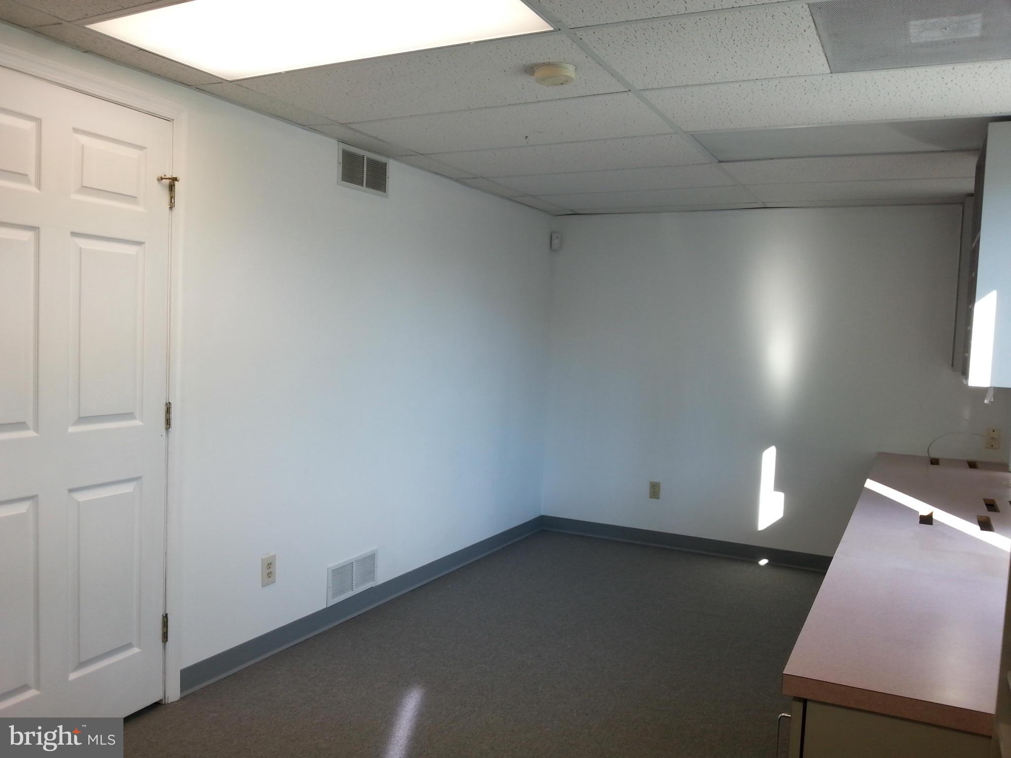 ABERDEEN HILLS - Commercial Sale