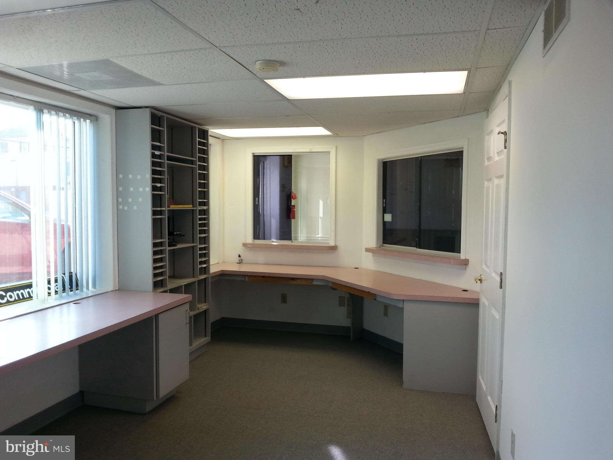 ABERDEEN HILLS - Commercial Sale