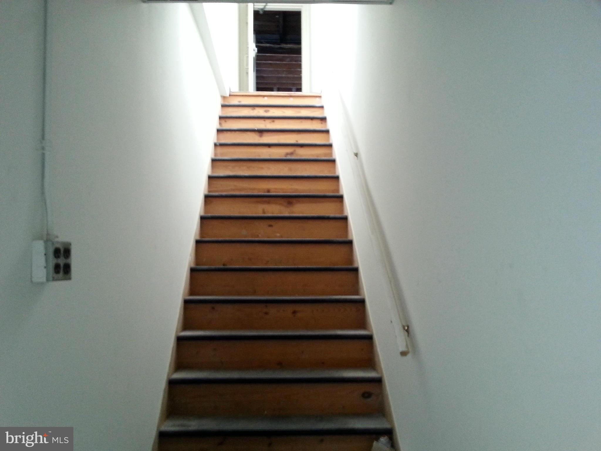 ABERDEEN HILLS - Commercial Sale