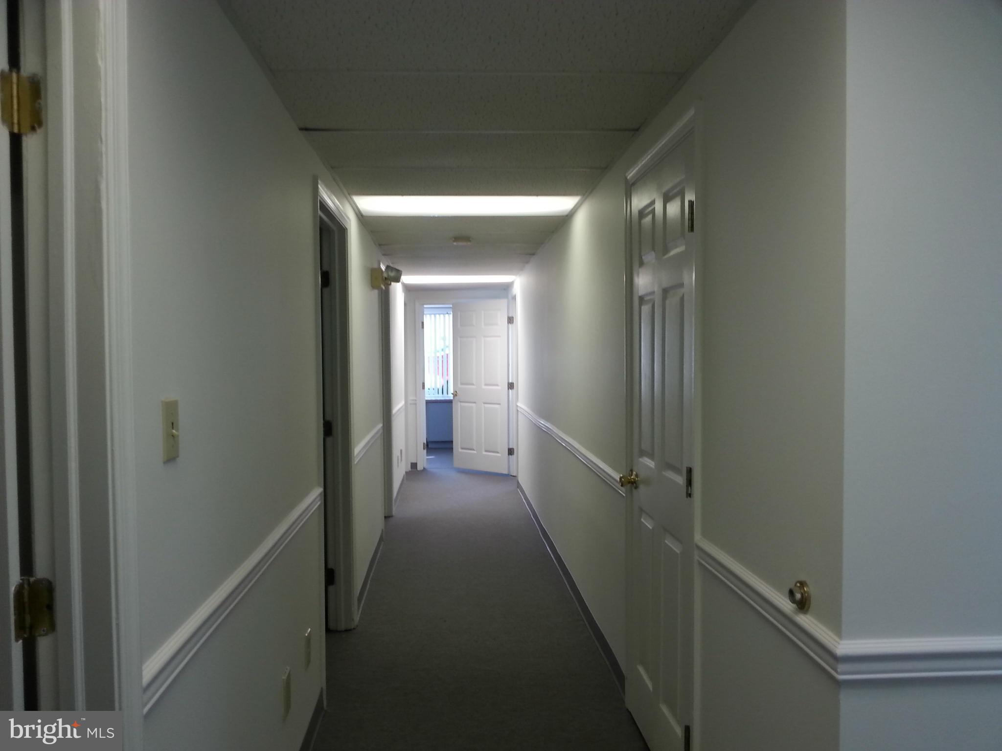 ABERDEEN HILLS - Commercial Sale