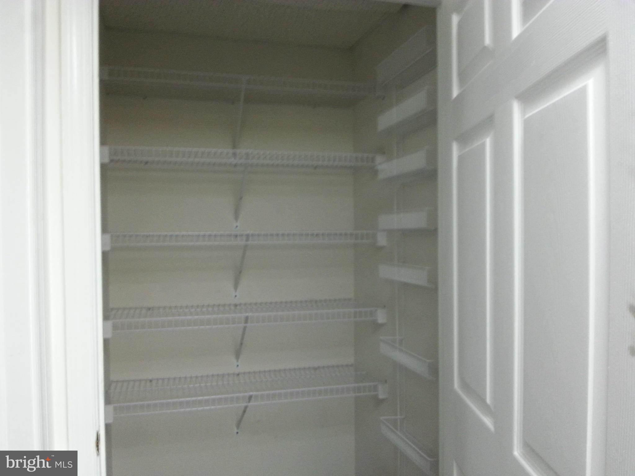 ABERDEEN HILLS - Commercial Sale