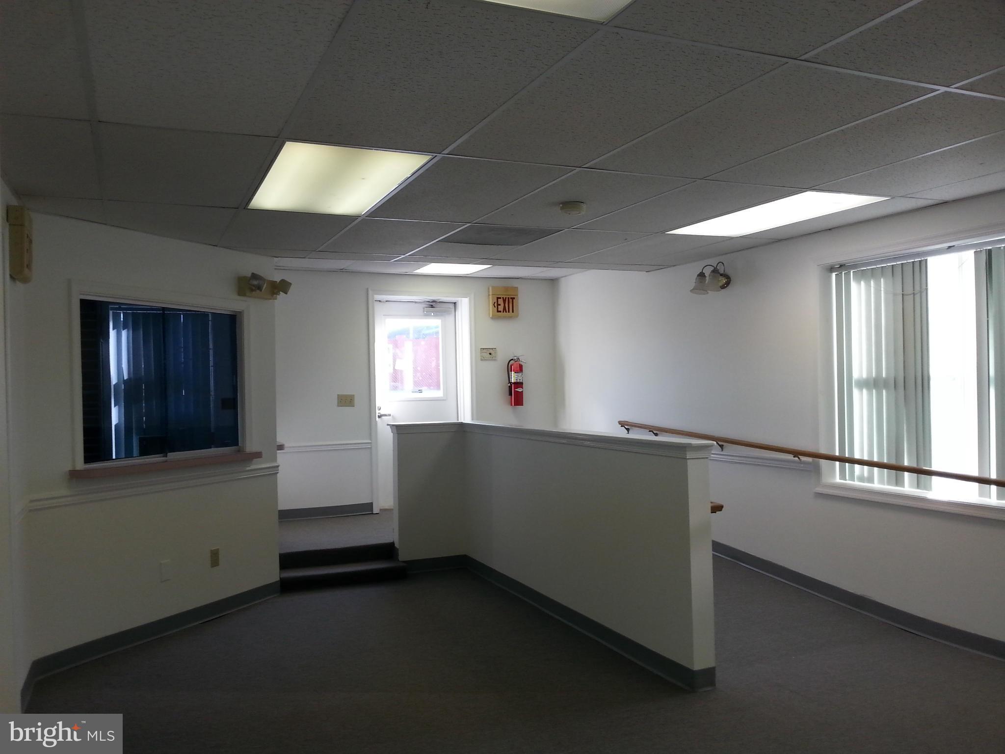 ABERDEEN HILLS - Commercial Sale