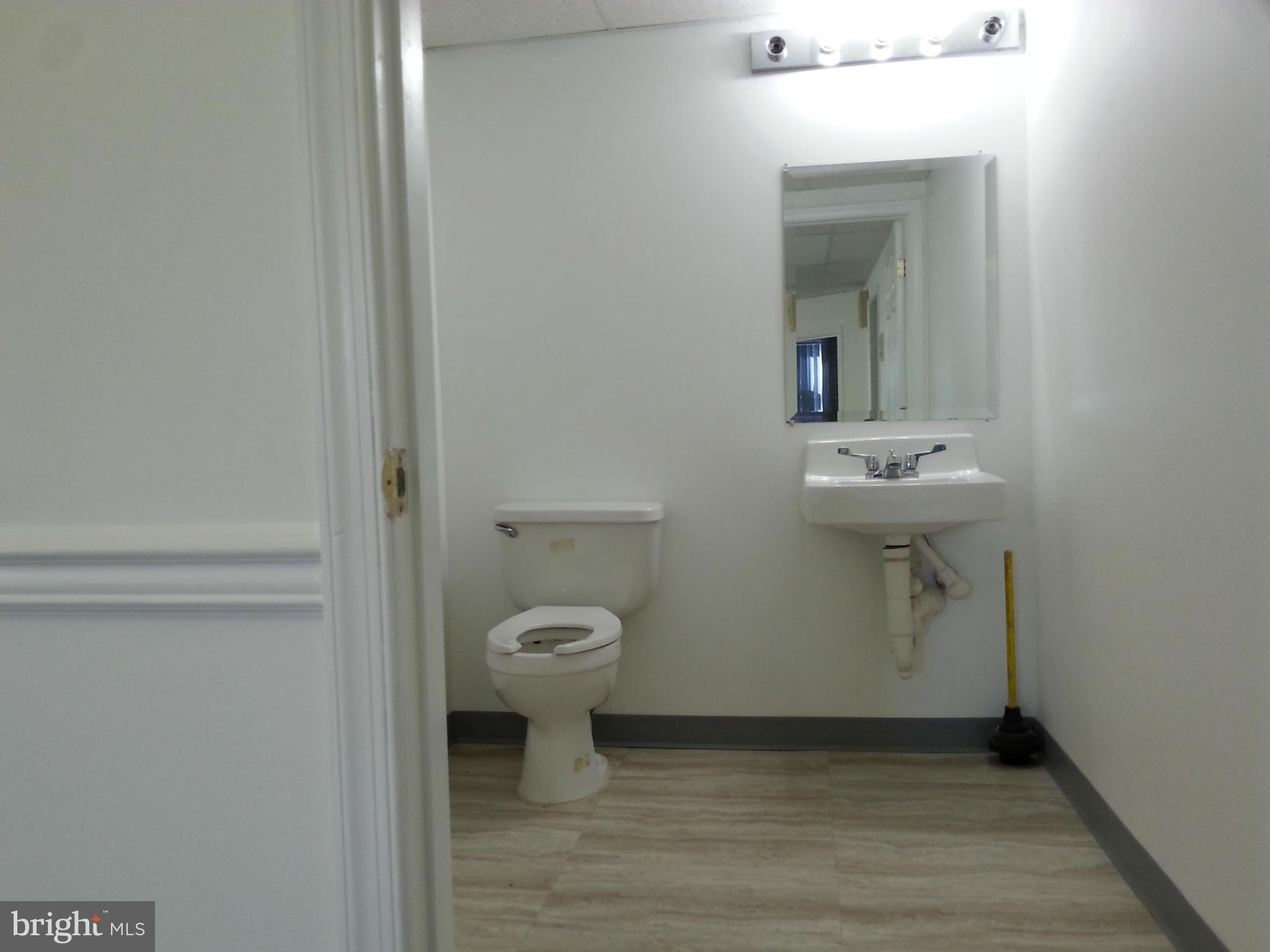 ABERDEEN HILLS - Commercial Sale