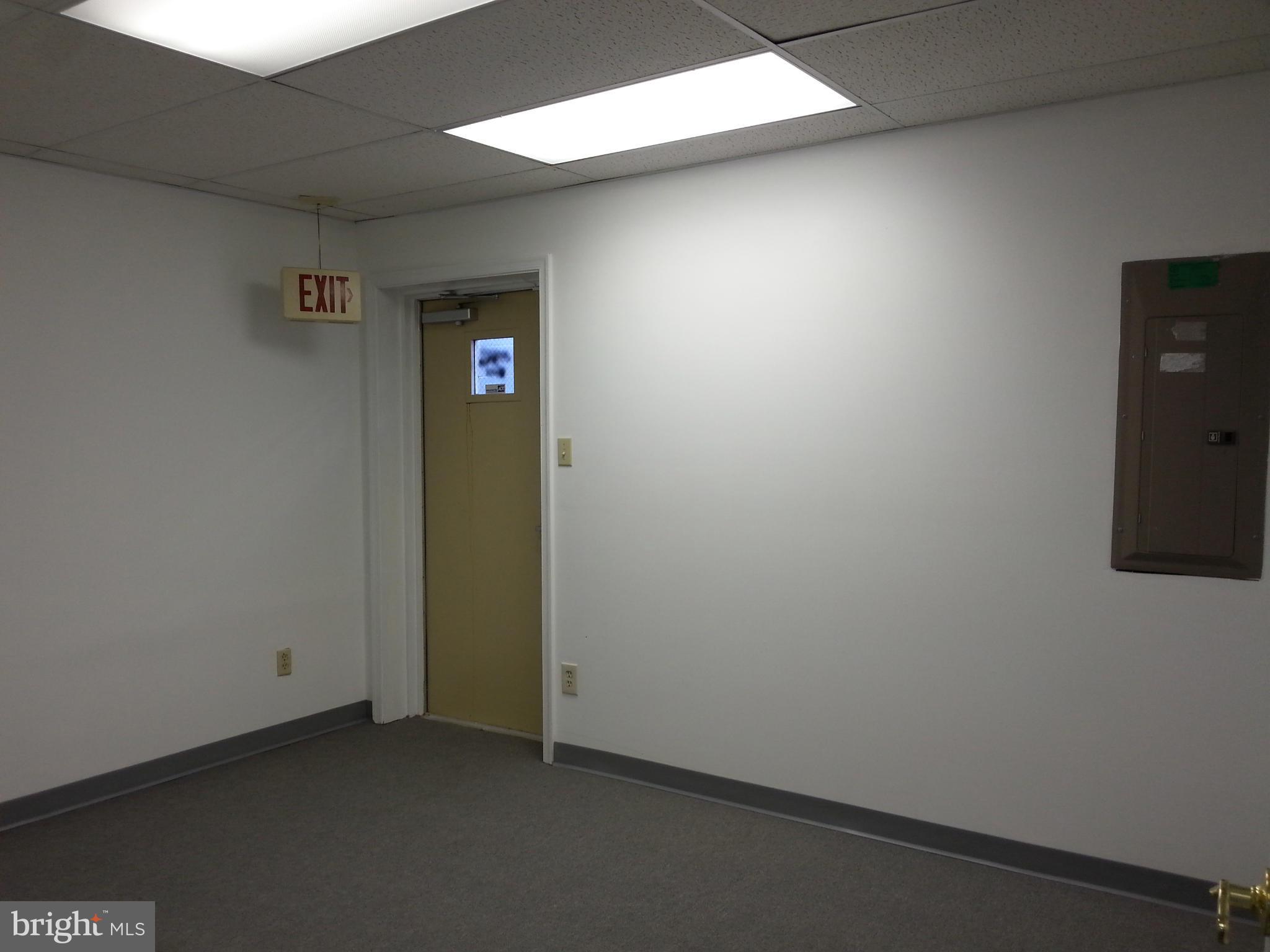 ABERDEEN HILLS - Commercial Sale