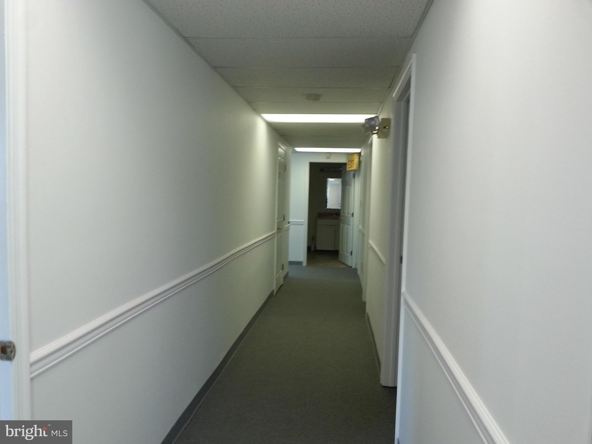 ABERDEEN HILLS - Commercial Sale