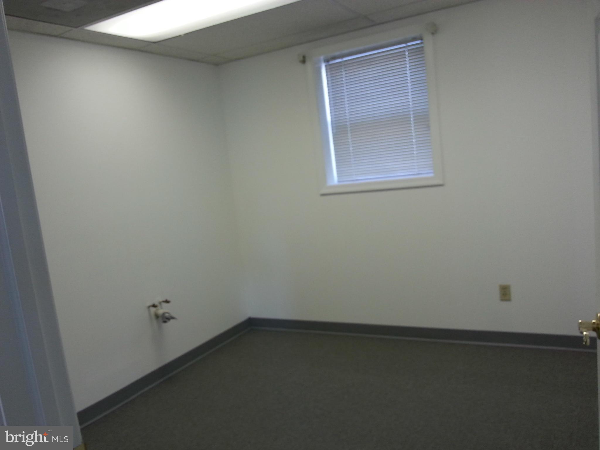 ABERDEEN HILLS - Commercial Sale