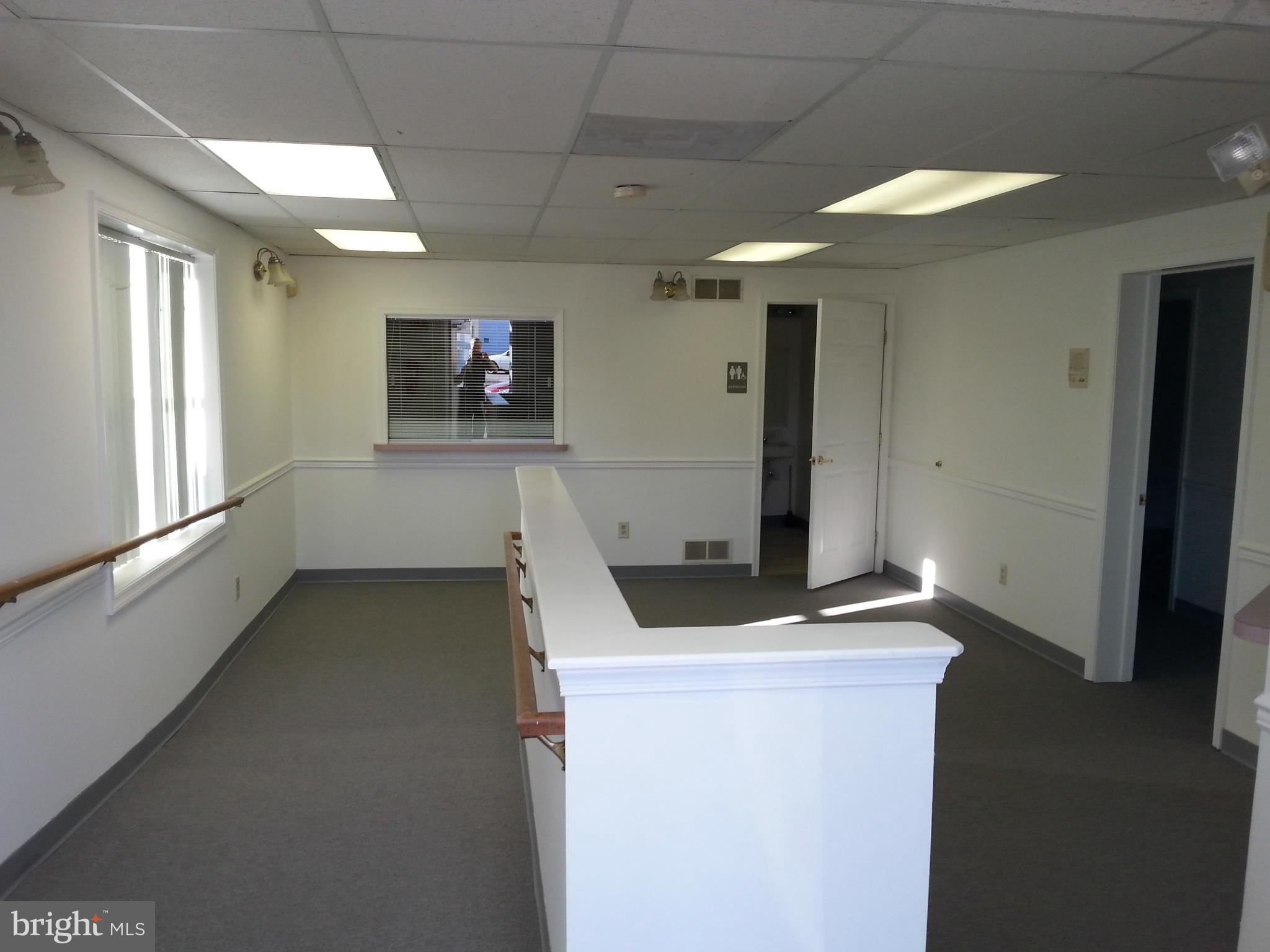 ABERDEEN HILLS - Commercial Sale