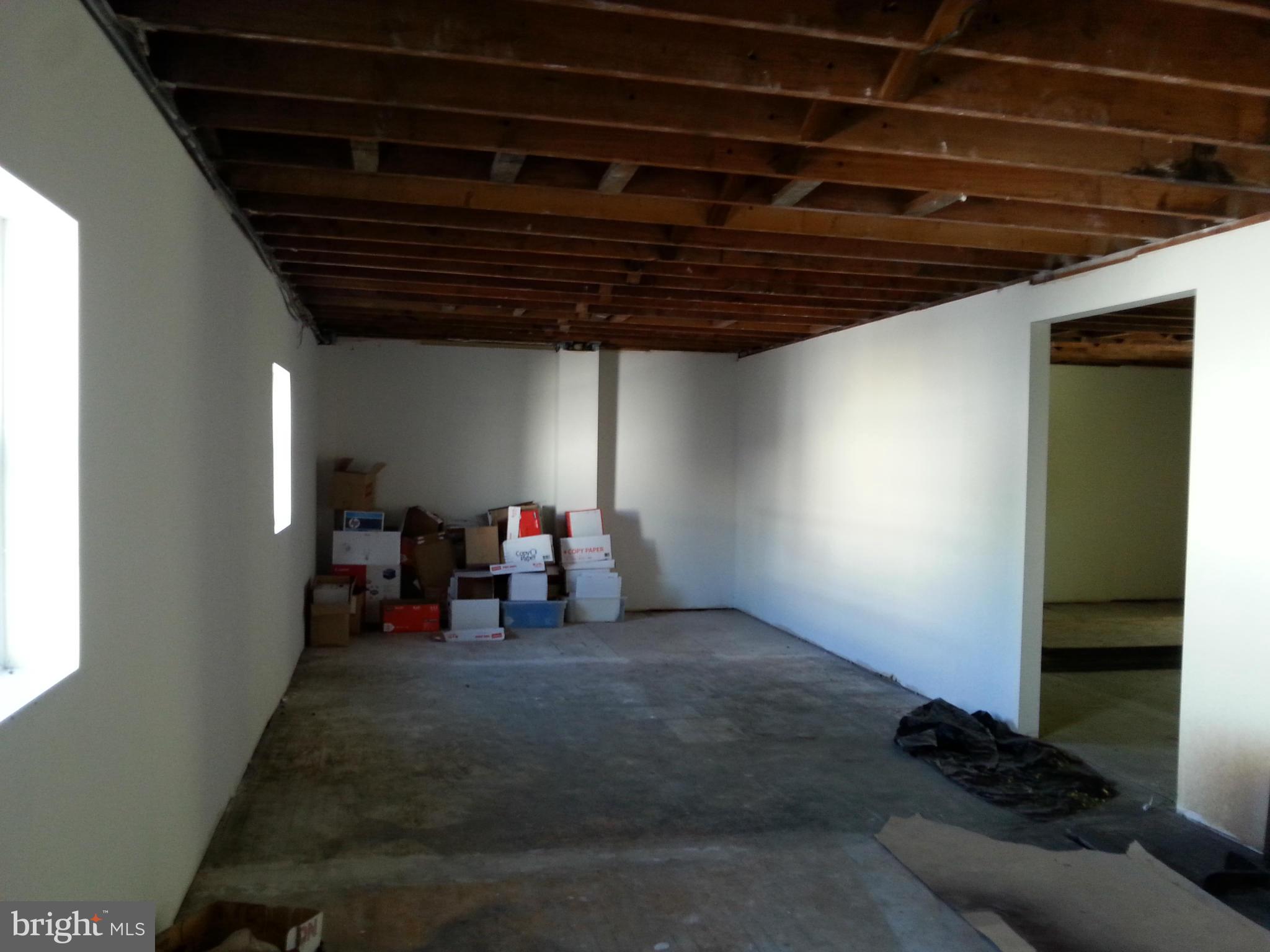 ABERDEEN HILLS - Commercial Sale