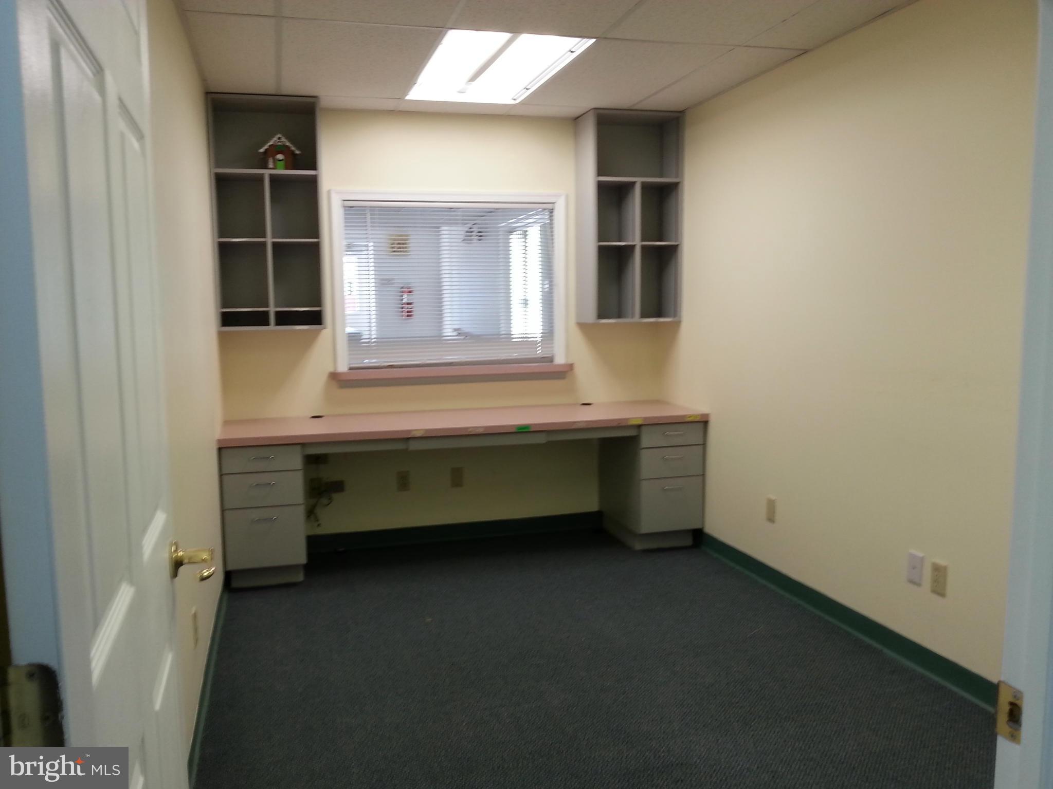 ABERDEEN HILLS - Commercial Sale