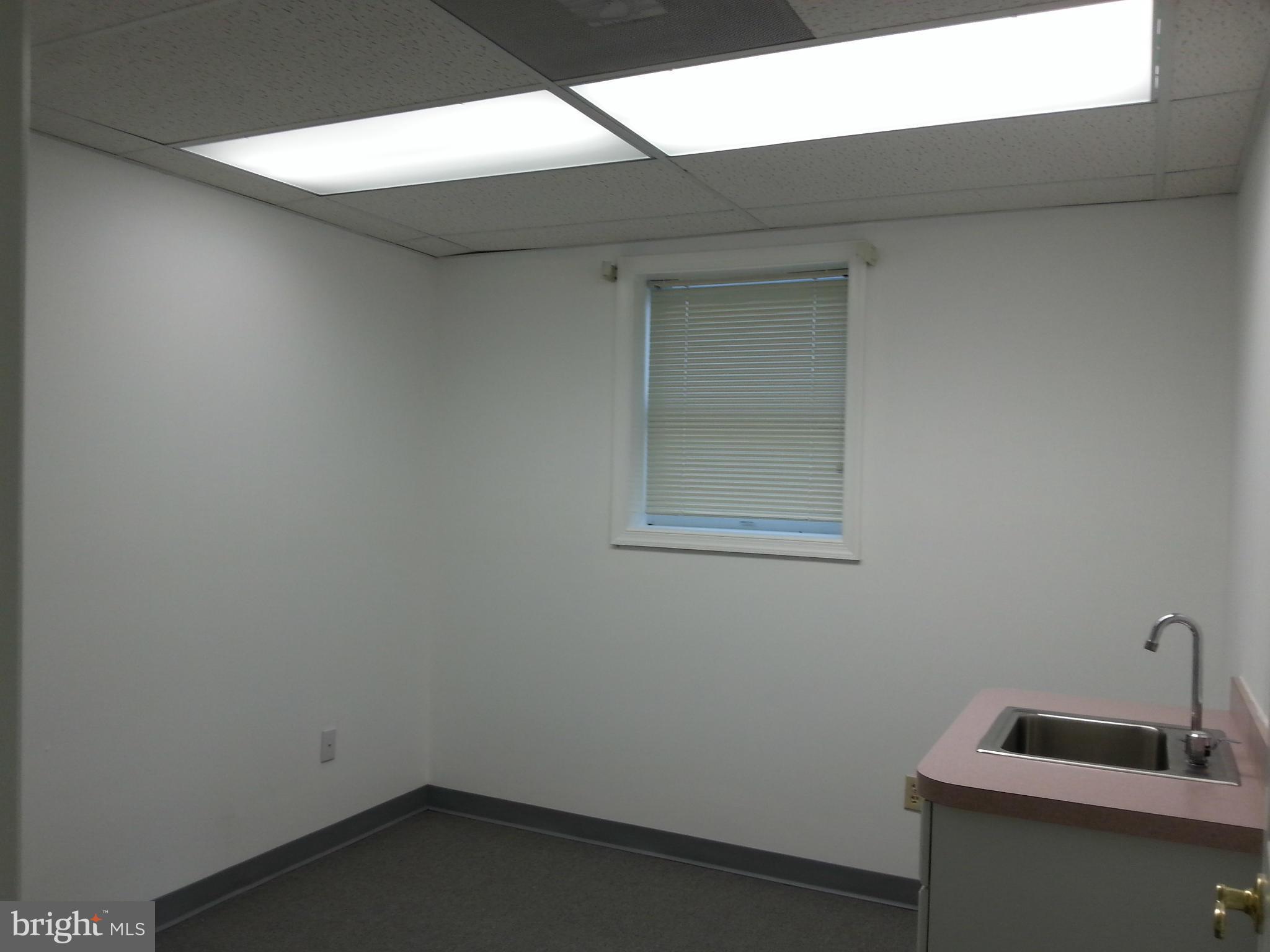 ABERDEEN HILLS - Commercial Sale