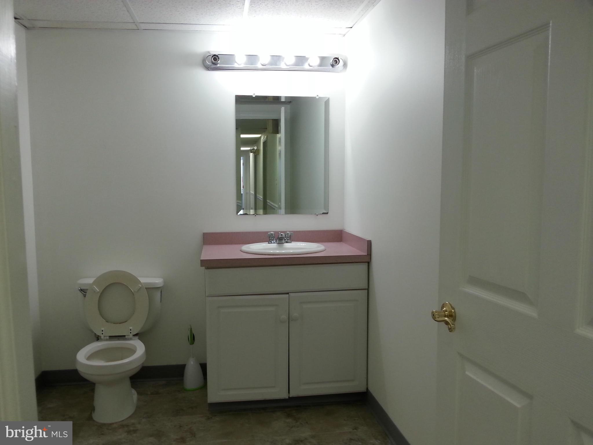 ABERDEEN HILLS - Commercial Sale