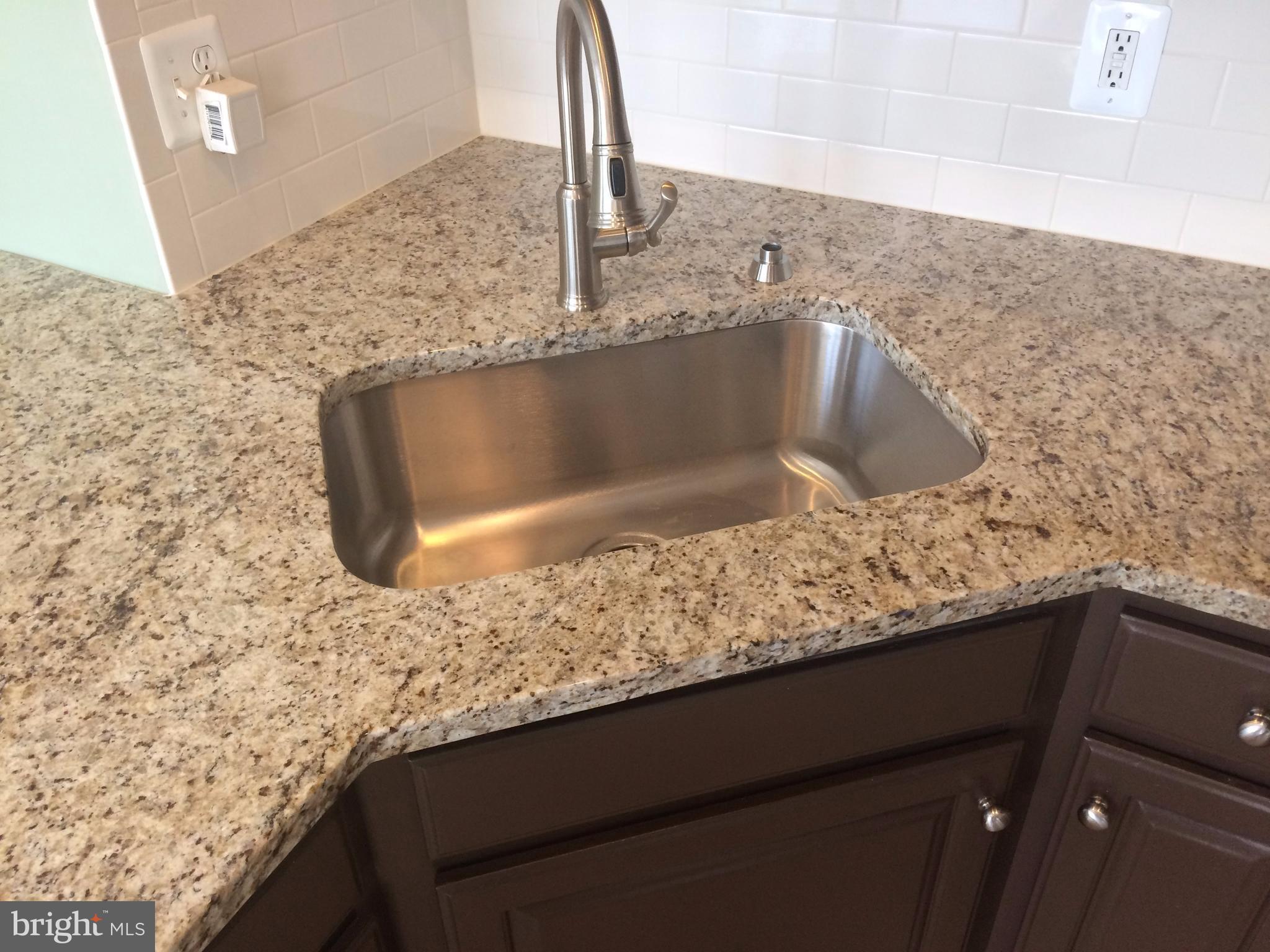STONE RIDGE - Residential Lease
