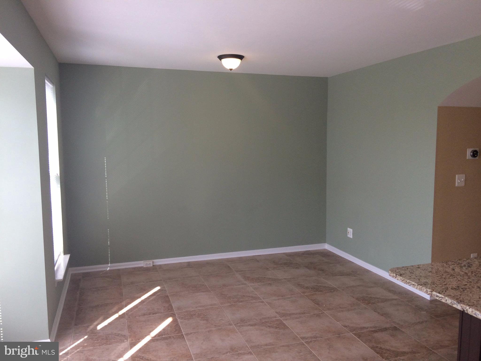 STONE RIDGE - Residential Lease