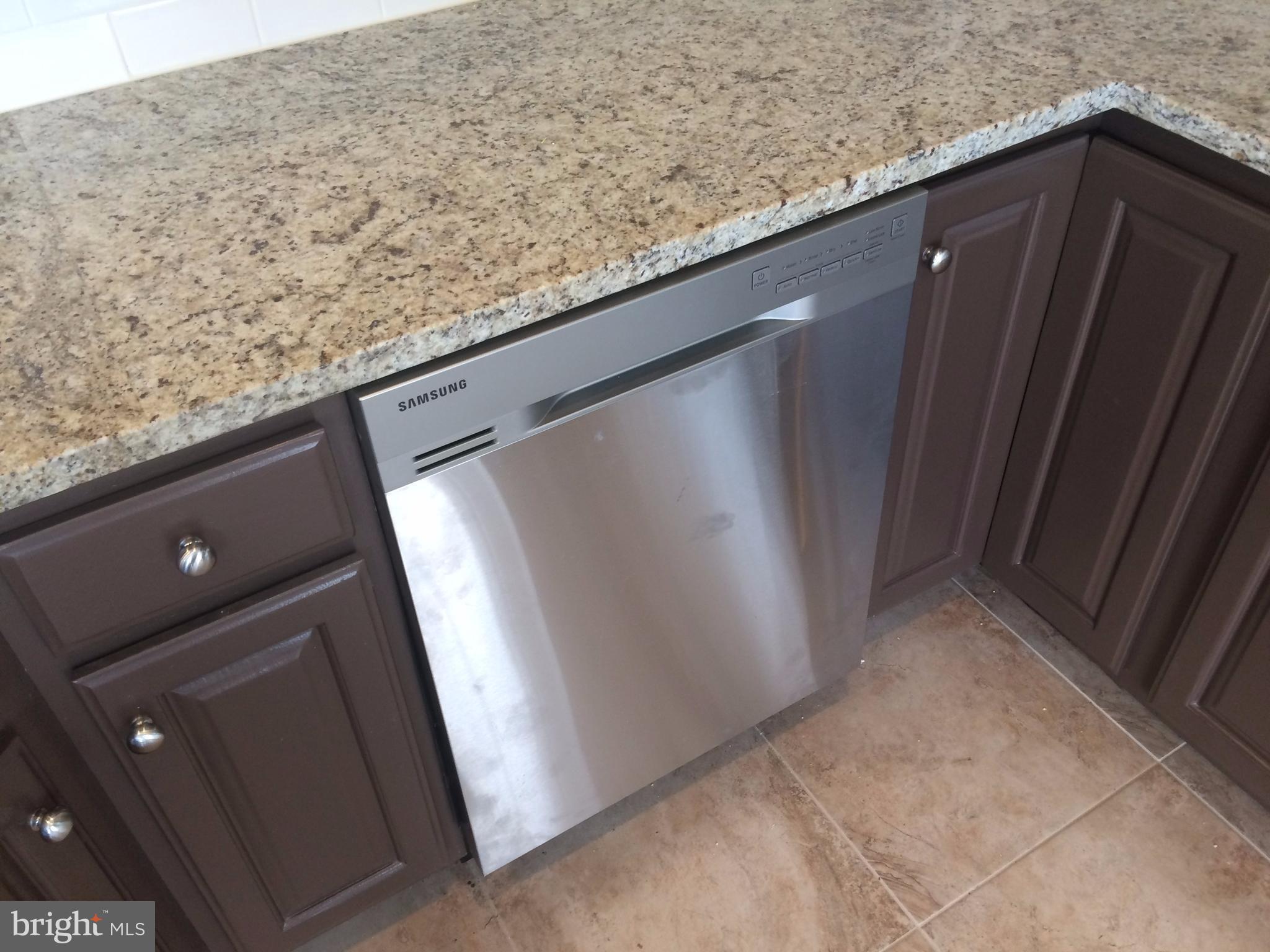 STONE RIDGE - Residential Lease