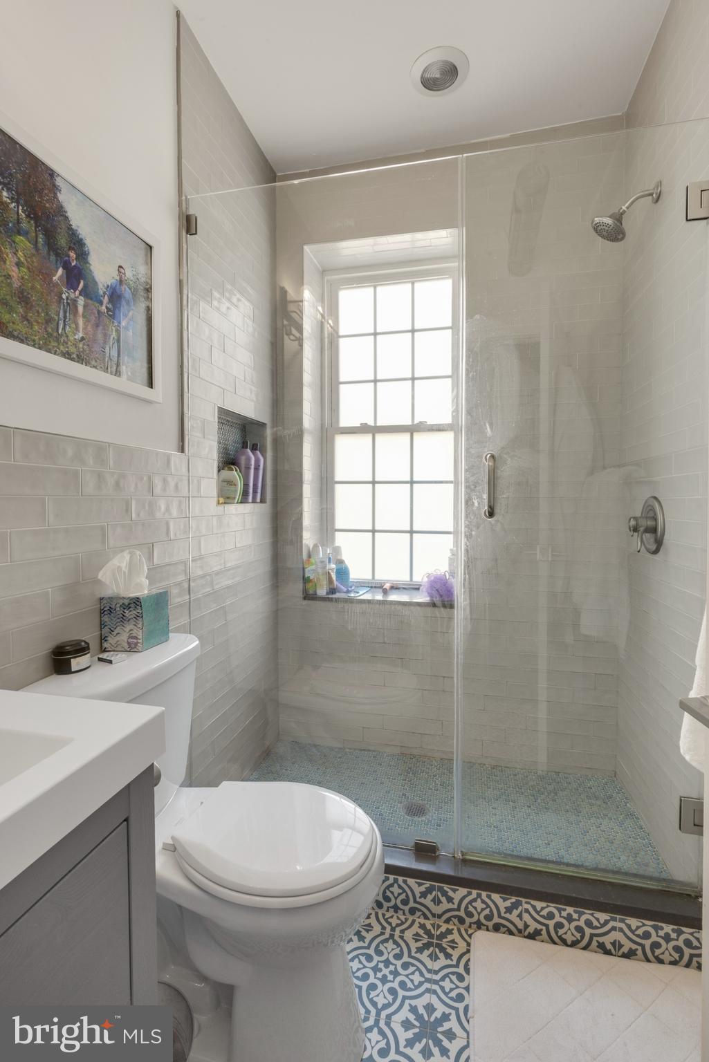 OLDE KENSINGTON - Residential Lease