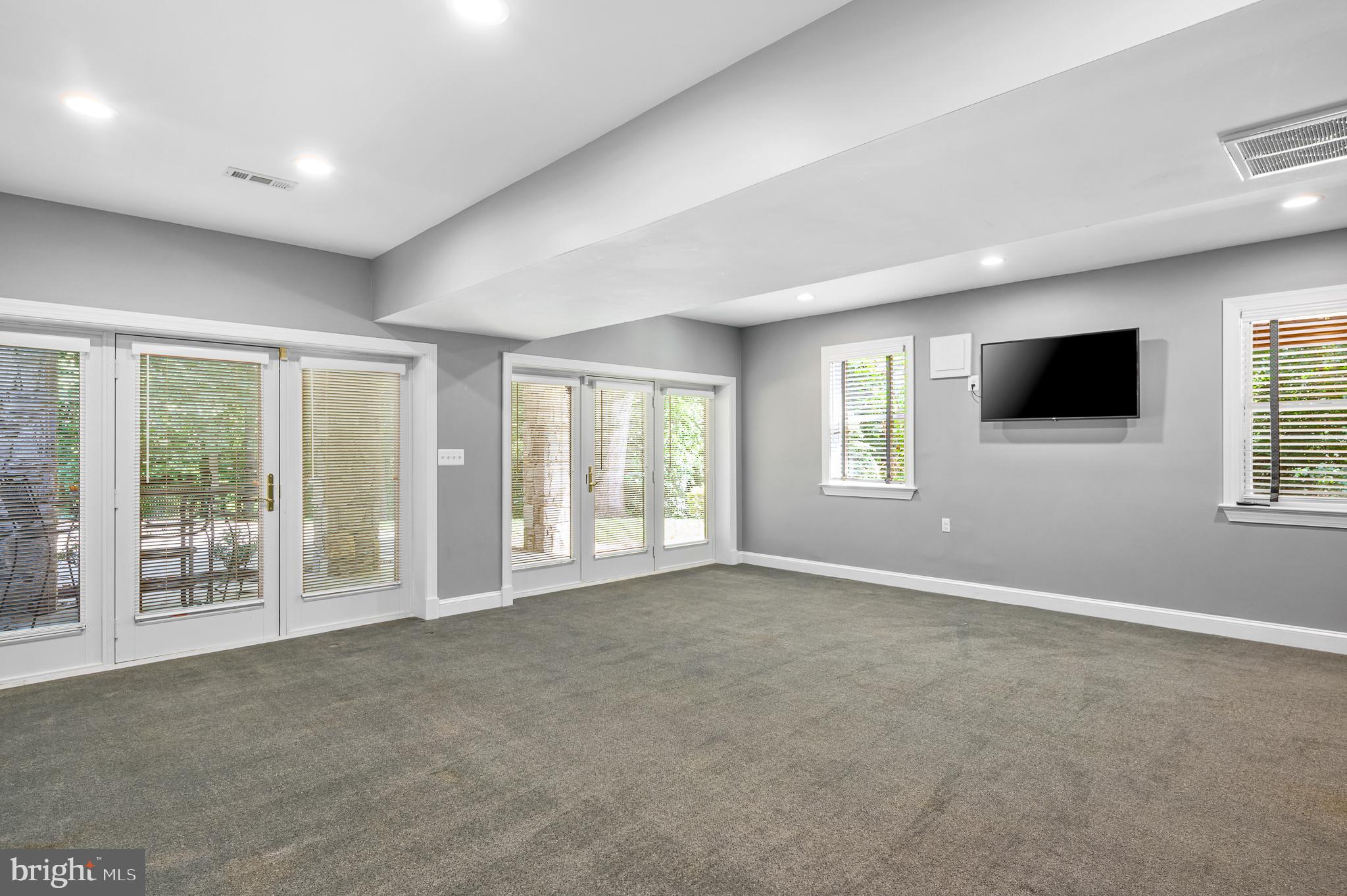 GREAT FALLS - Residential