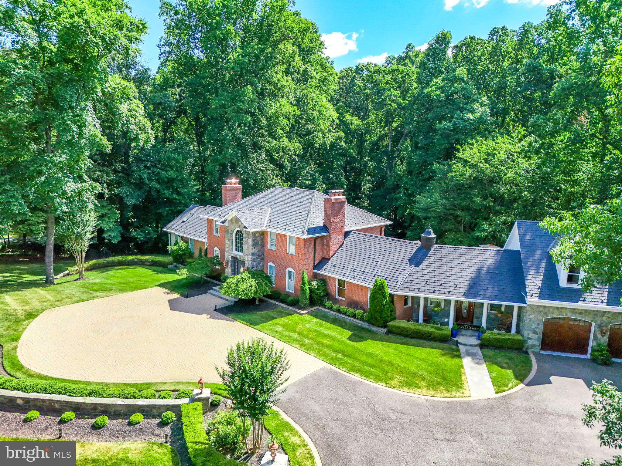 GREAT FALLS - Residential