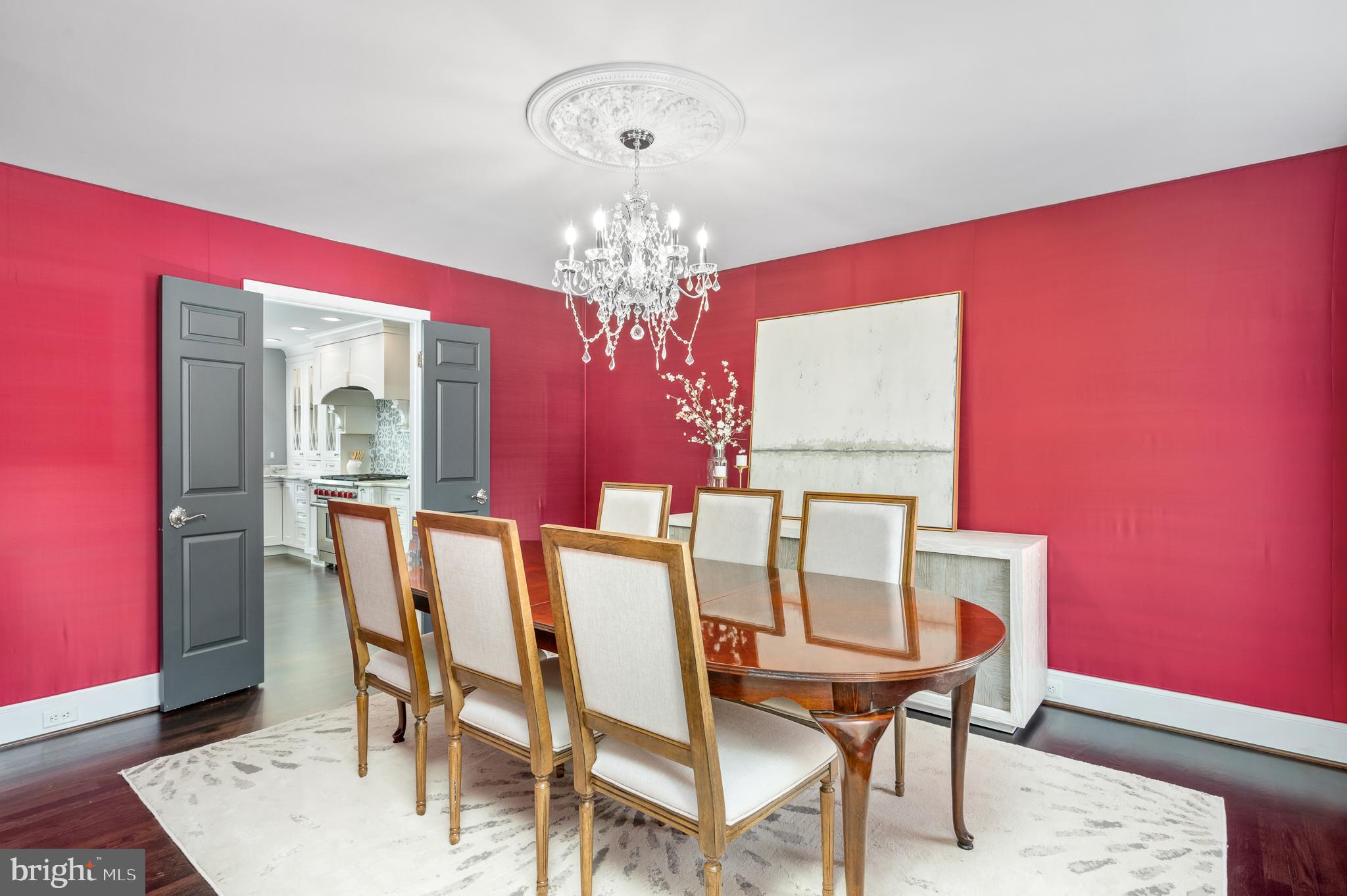 GREAT FALLS - Residential