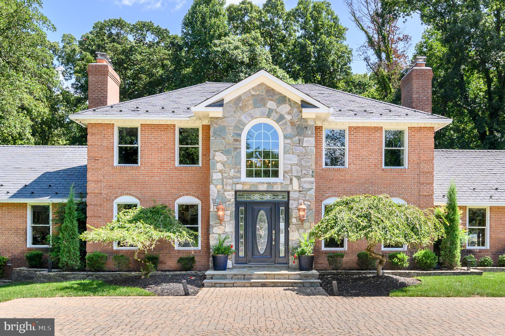 GREAT FALLS - Residential