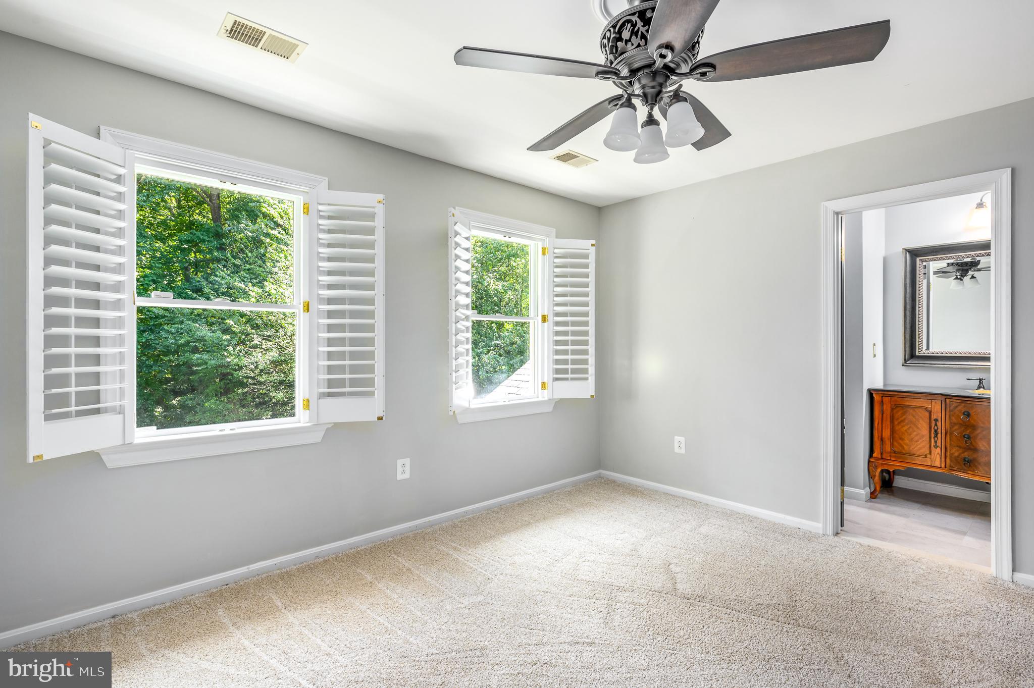 GREAT FALLS - Residential