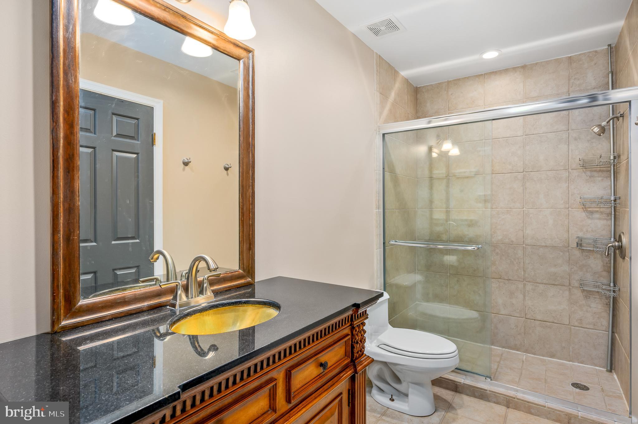 GREAT FALLS - Residential