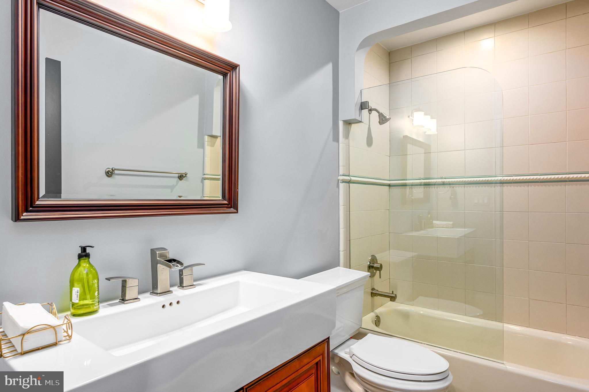 GREAT FALLS - Residential