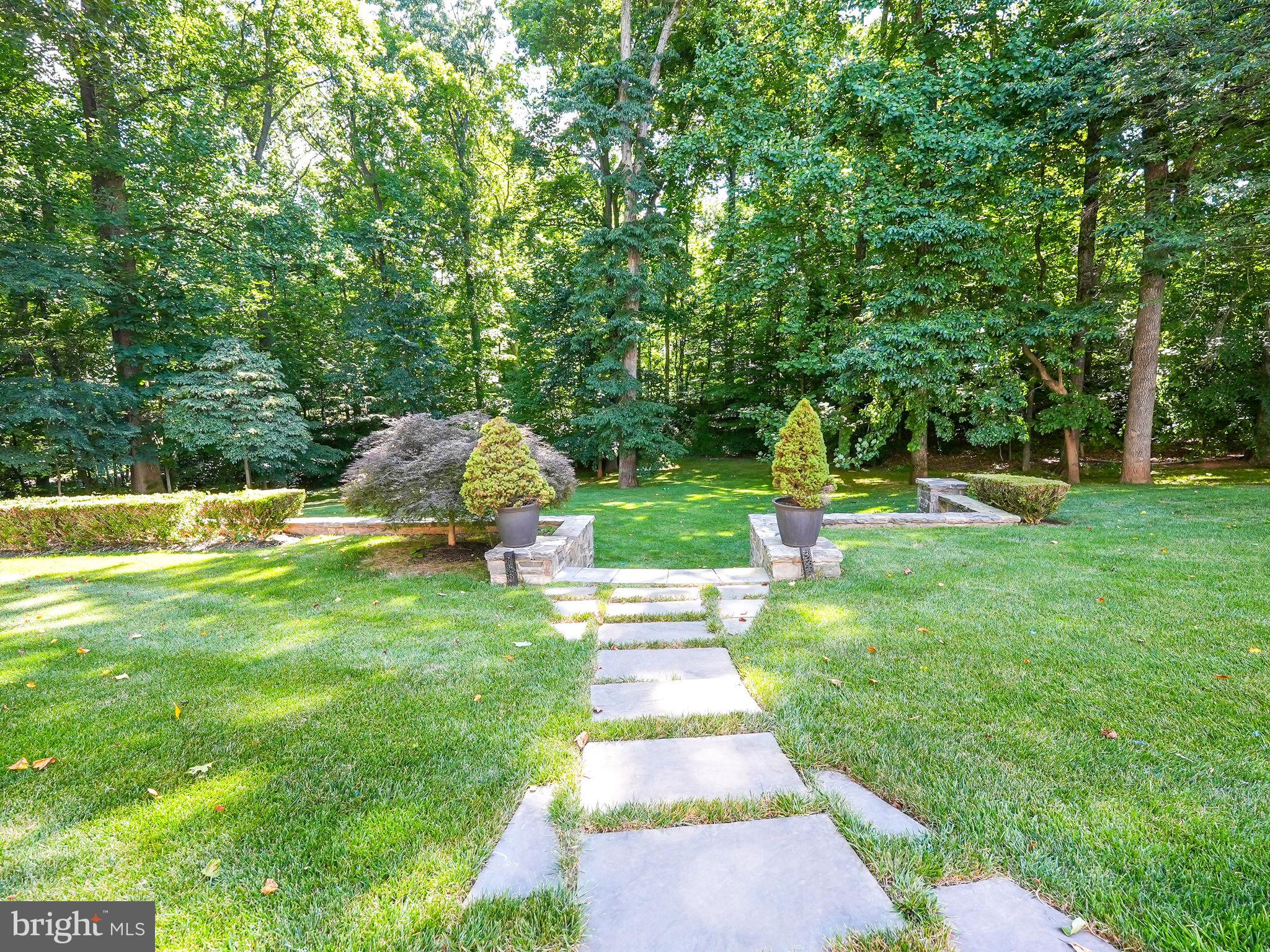 GREAT FALLS - Residential