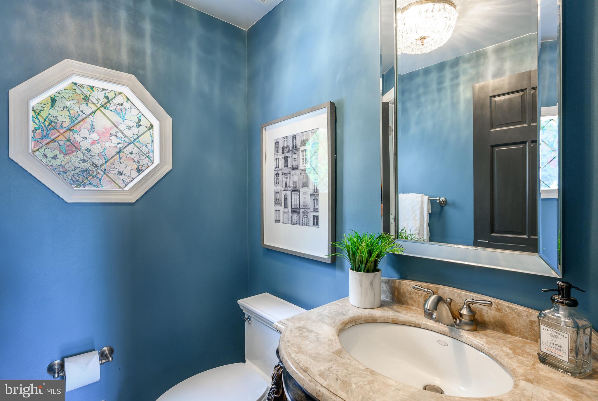 GREAT FALLS - Residential