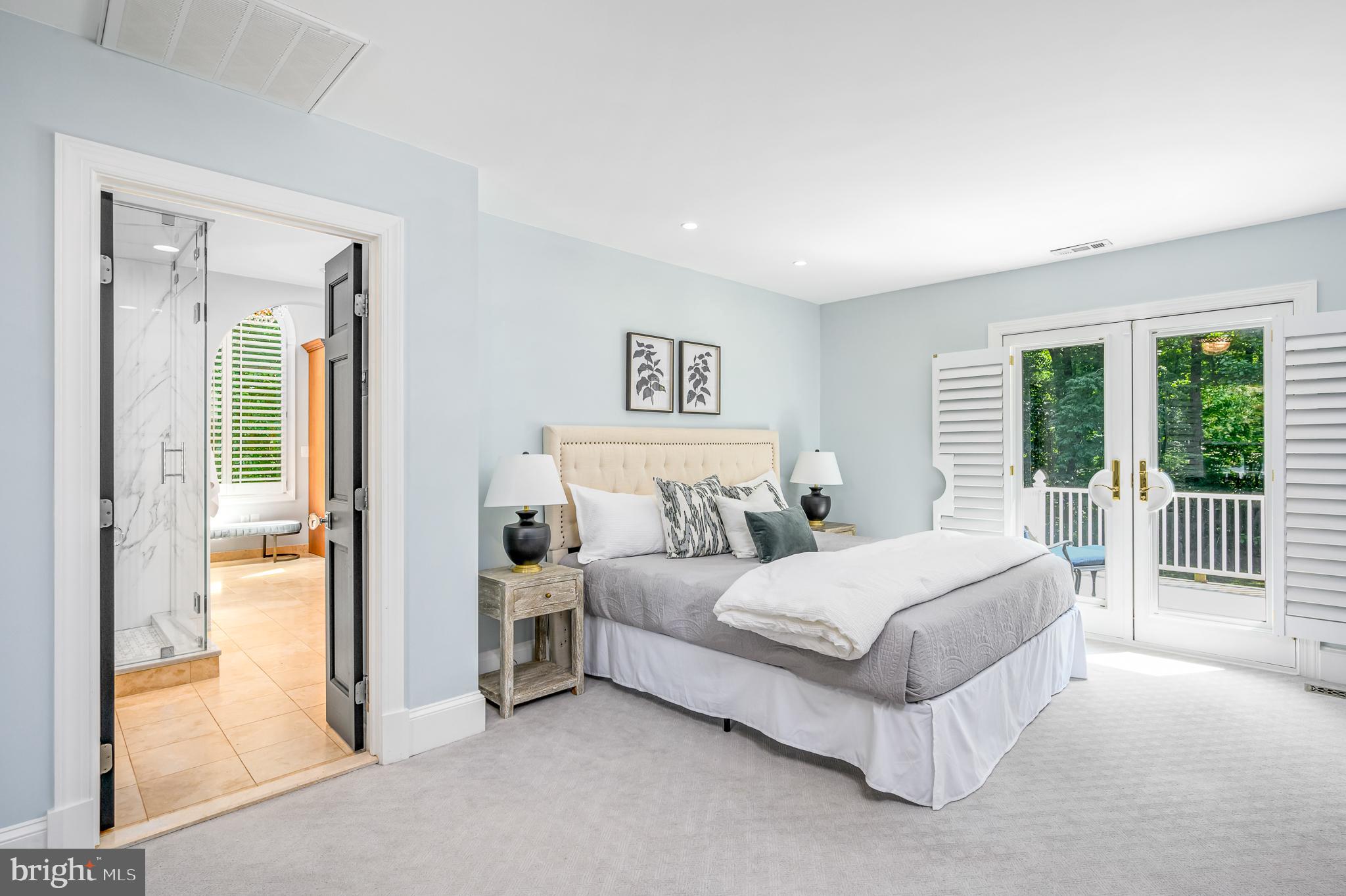 GREAT FALLS - Residential