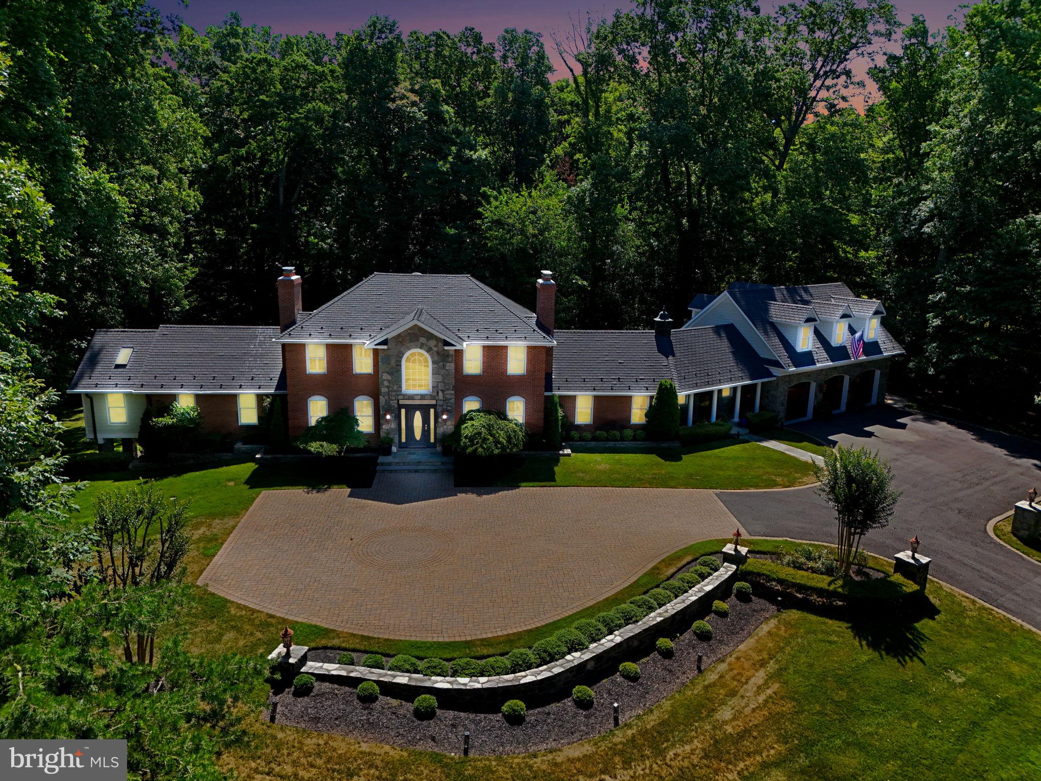 GREAT FALLS - Residential