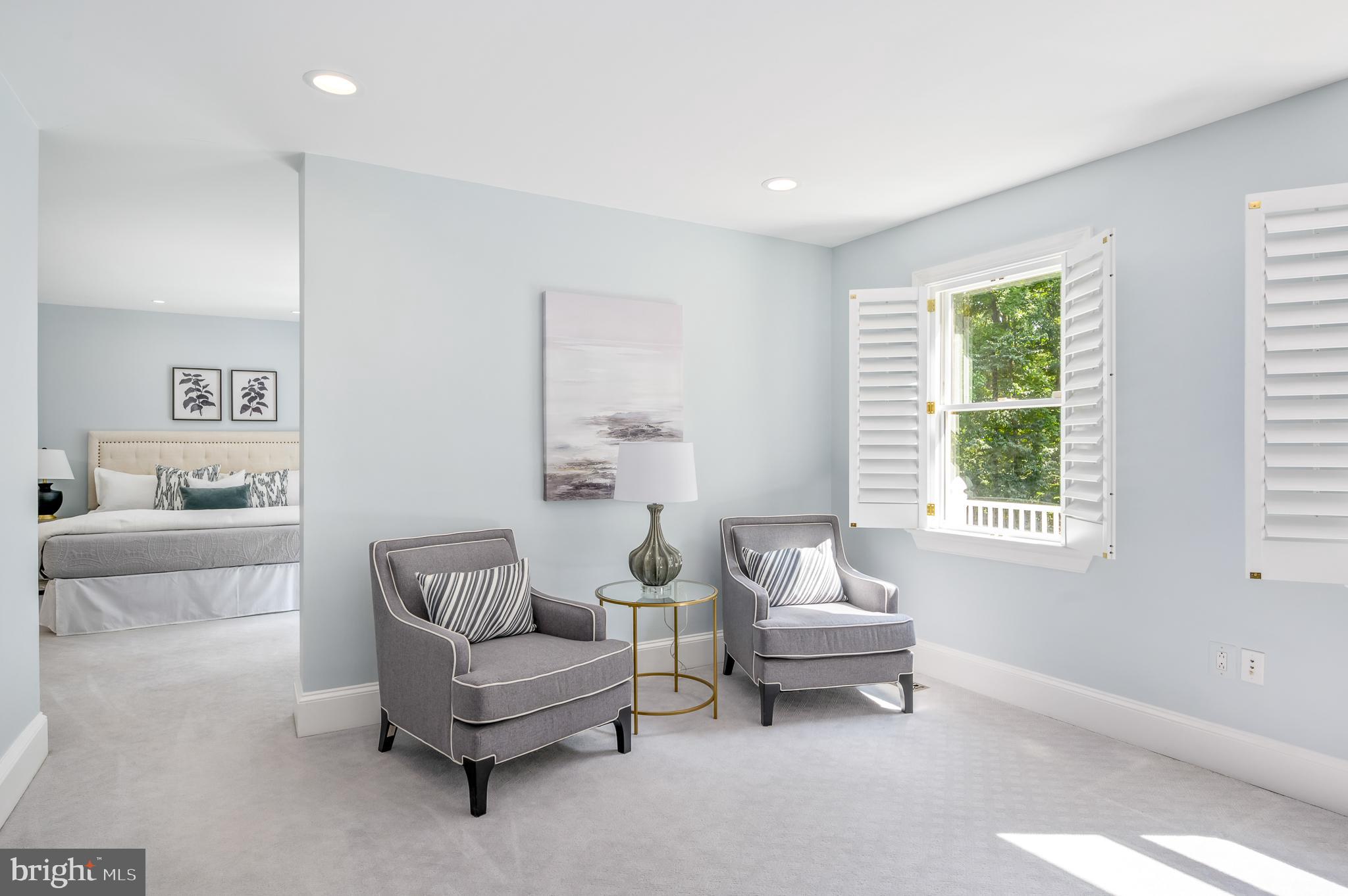 GREAT FALLS - Residential