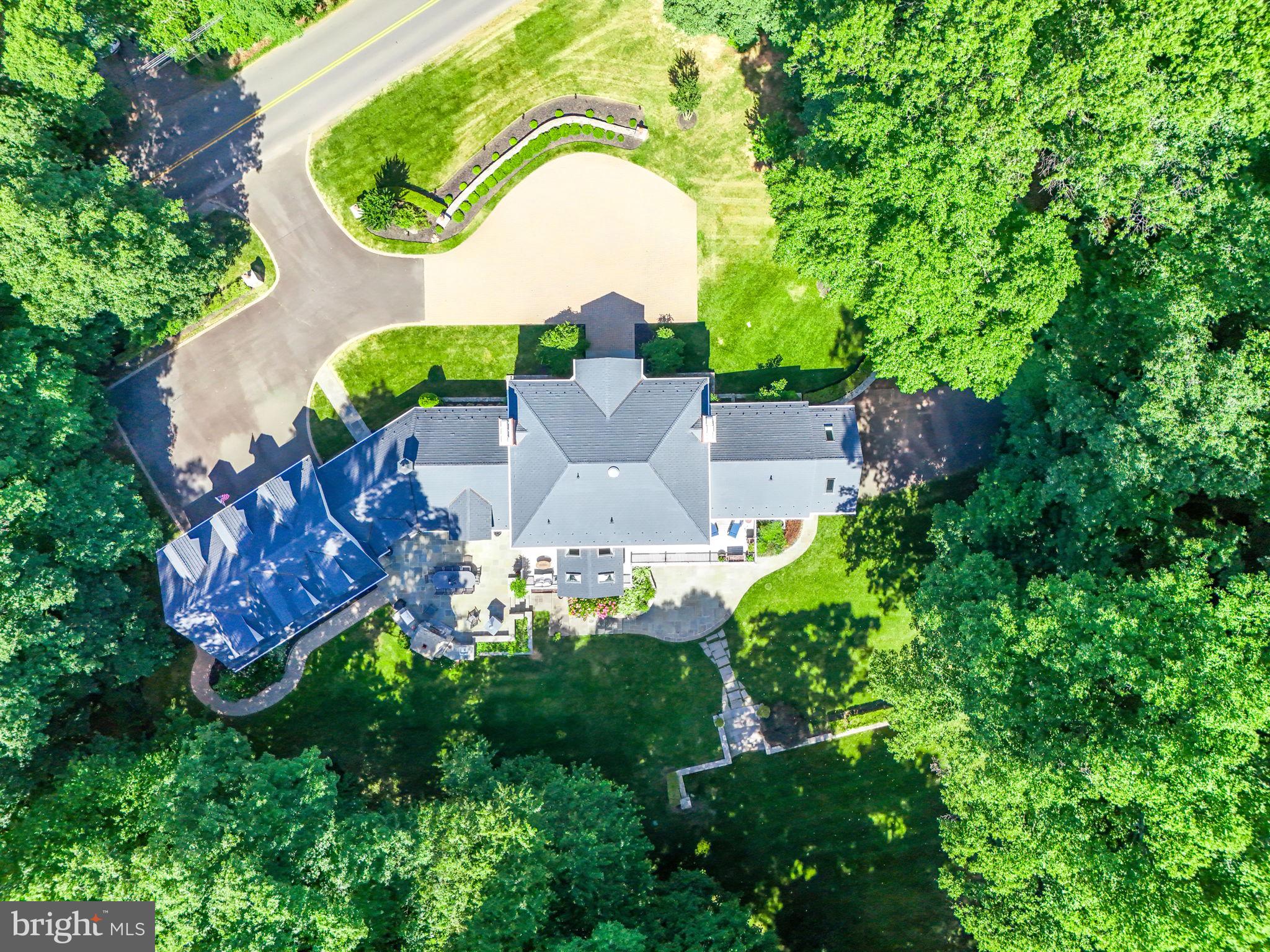 GREAT FALLS - Residential