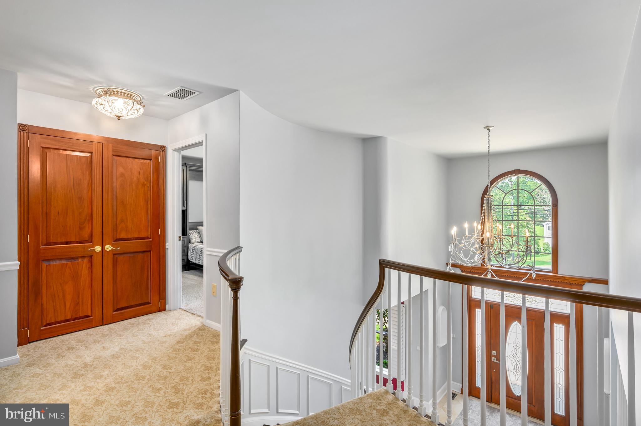 GREAT FALLS - Residential