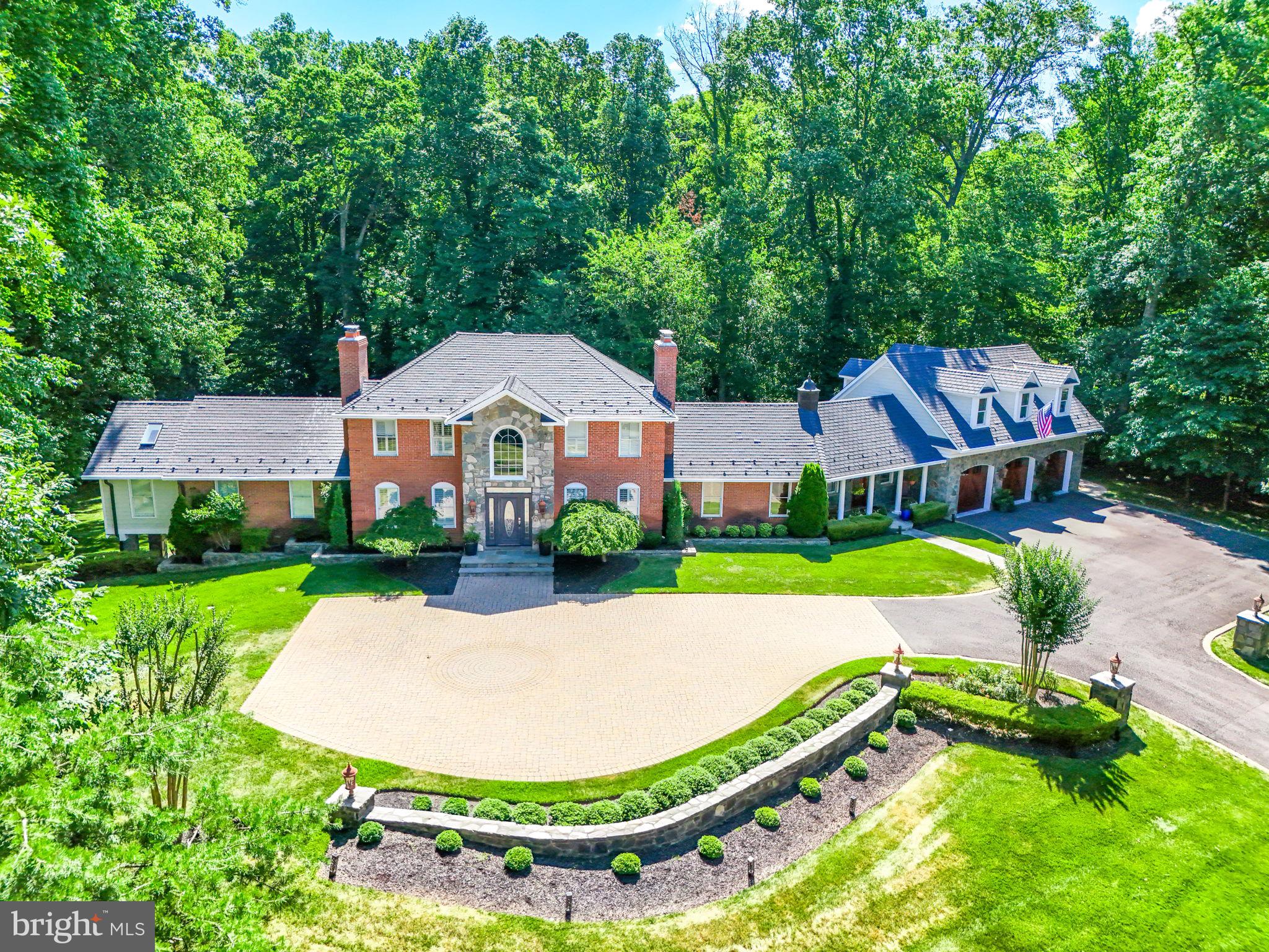 GREAT FALLS - Residential