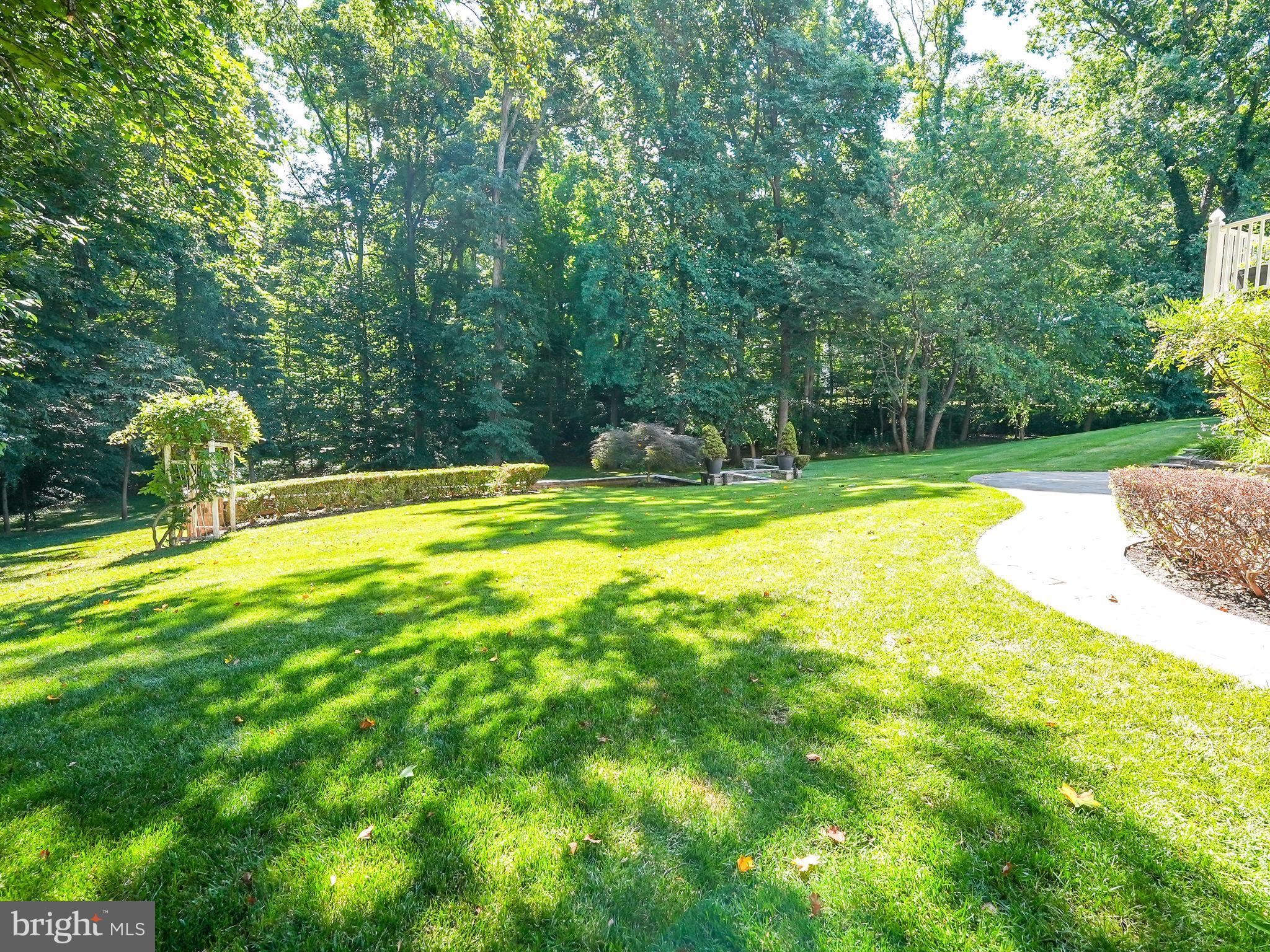 GREAT FALLS - Residential