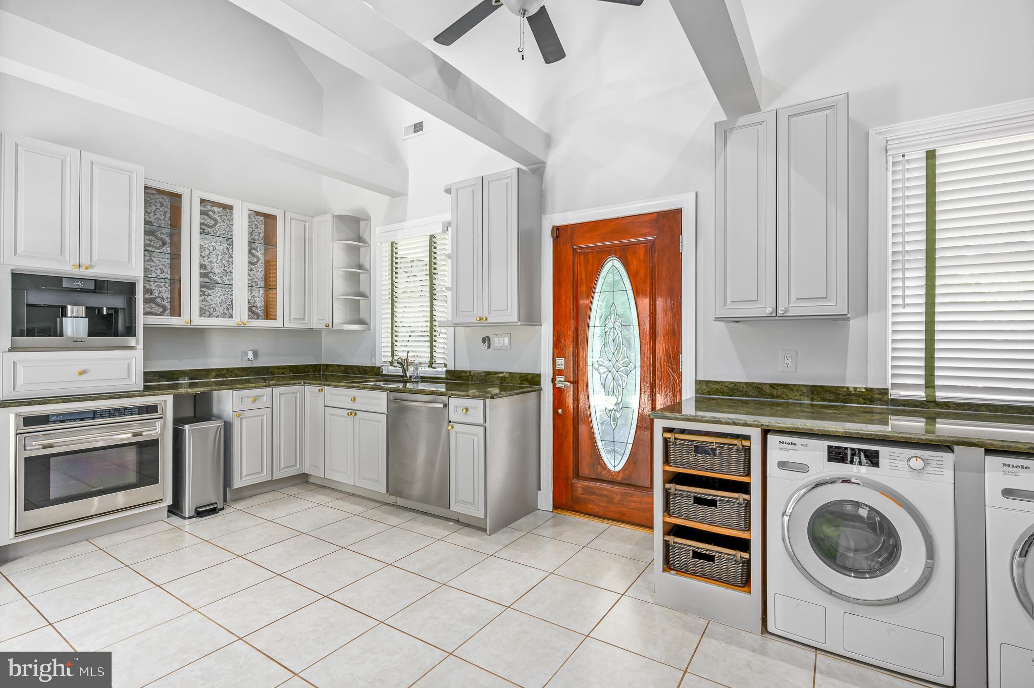 GREAT FALLS - Residential