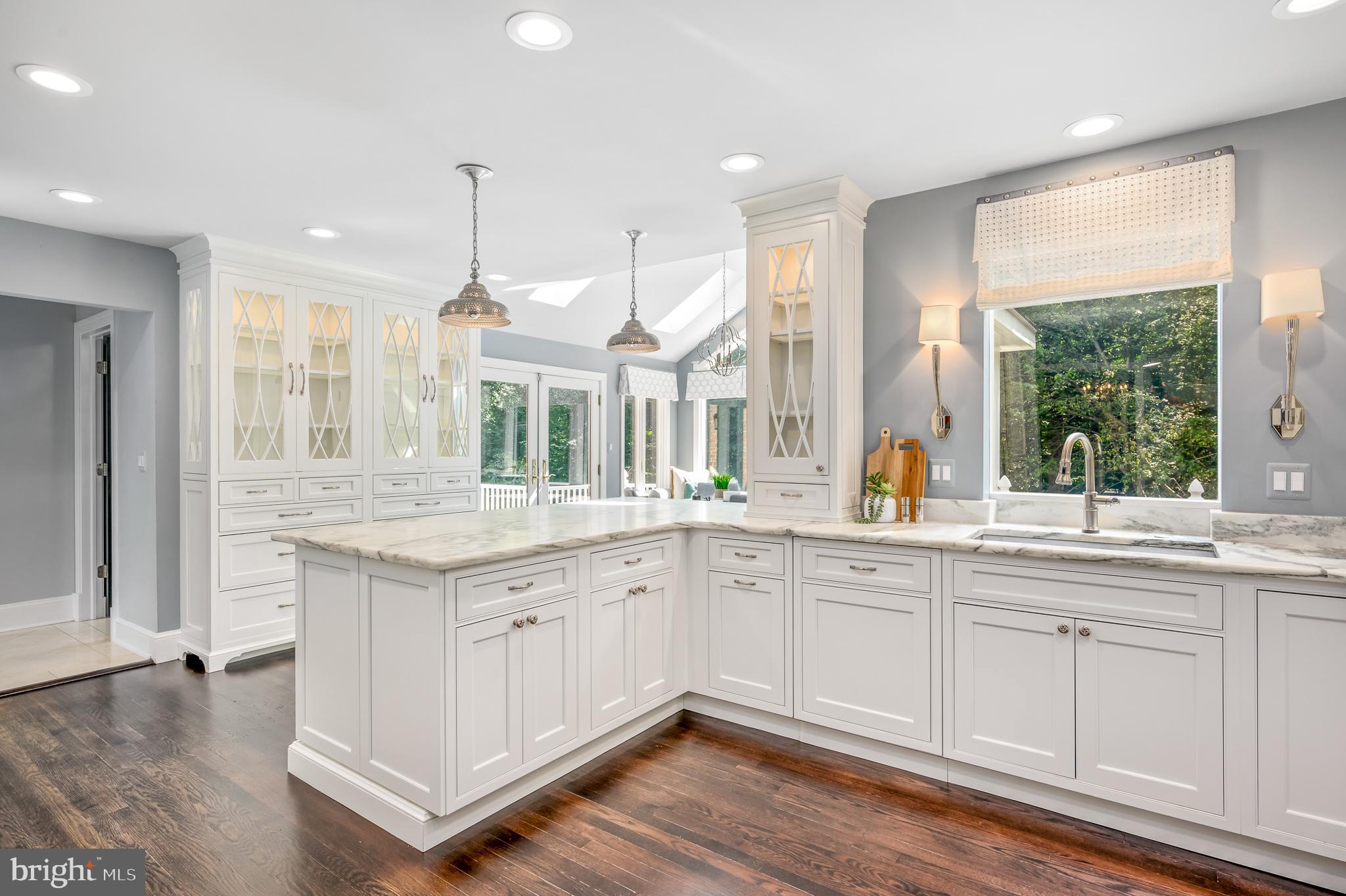 GREAT FALLS - Residential