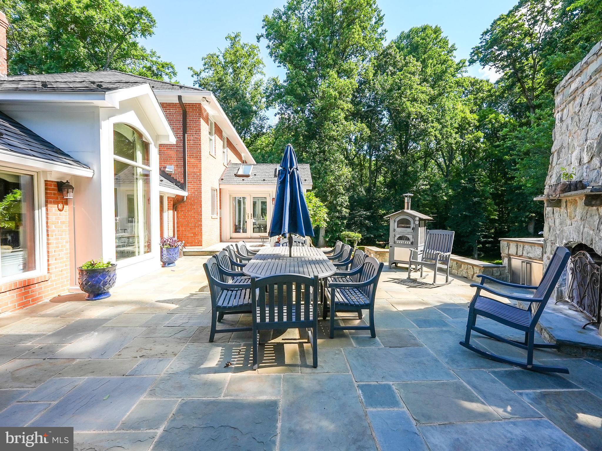 GREAT FALLS - Residential