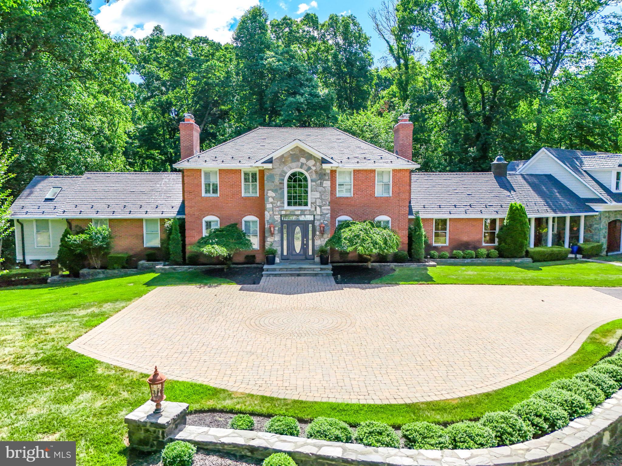 GREAT FALLS - Residential