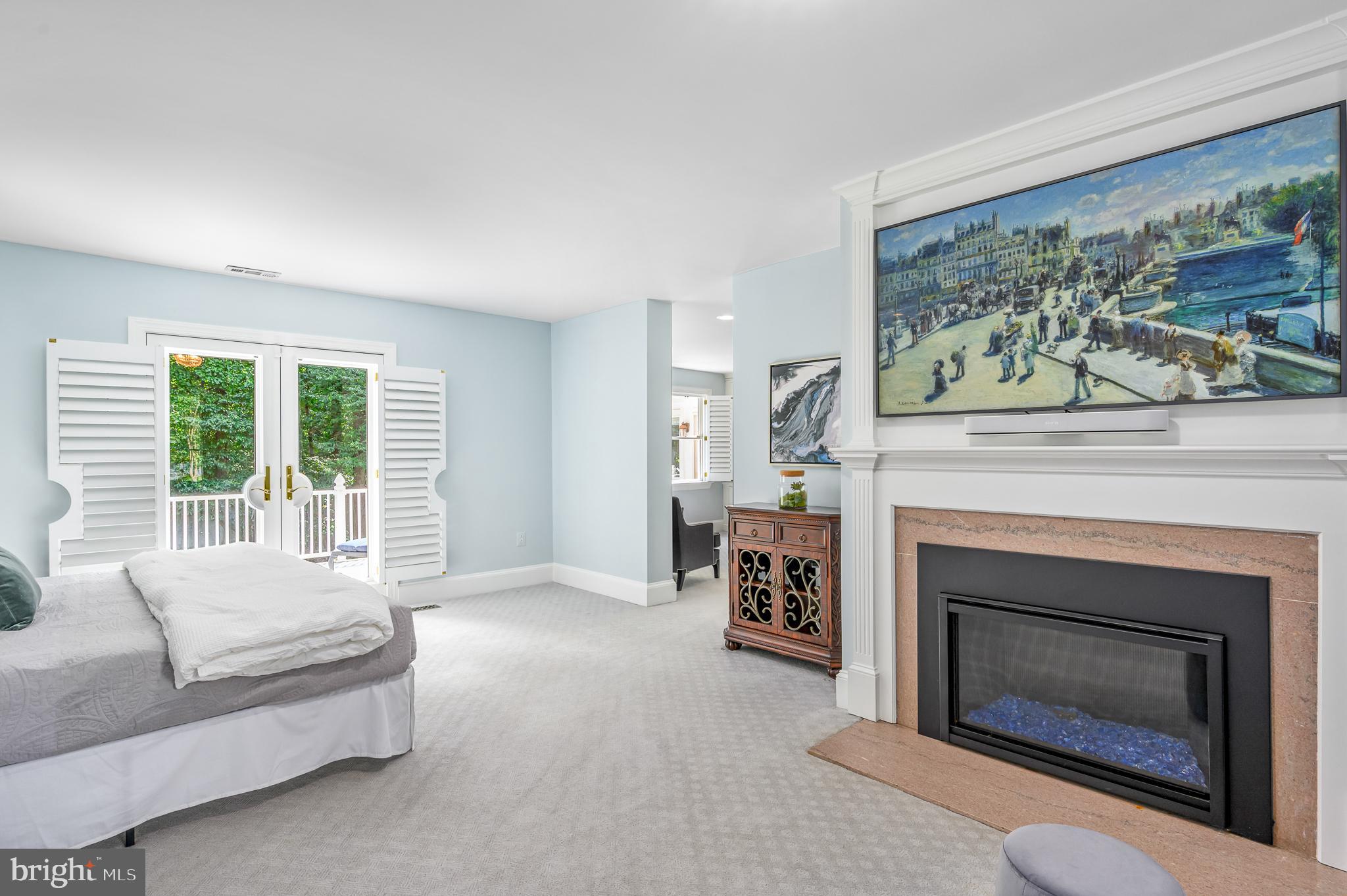 GREAT FALLS - Residential