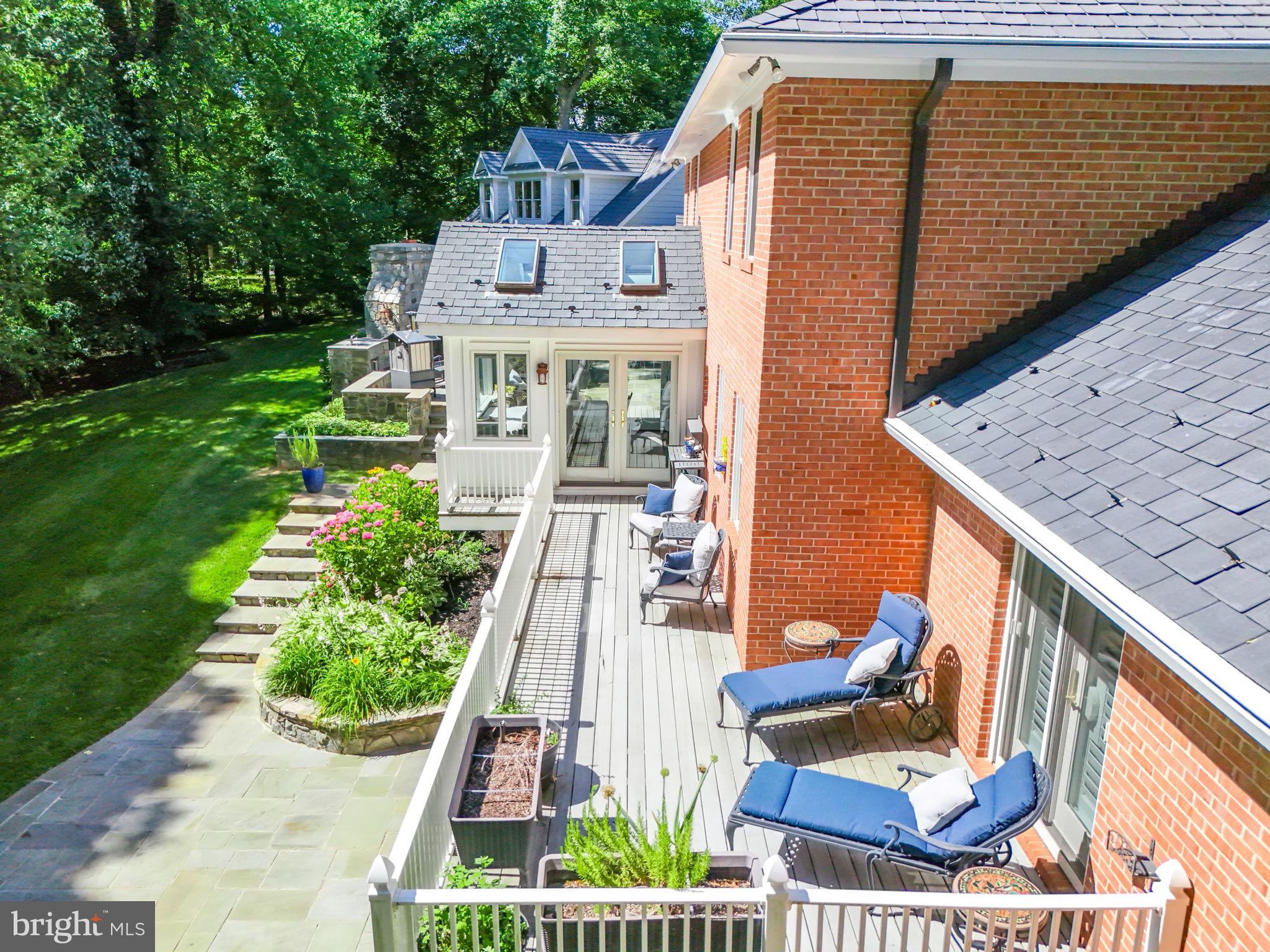 GREAT FALLS - Residential