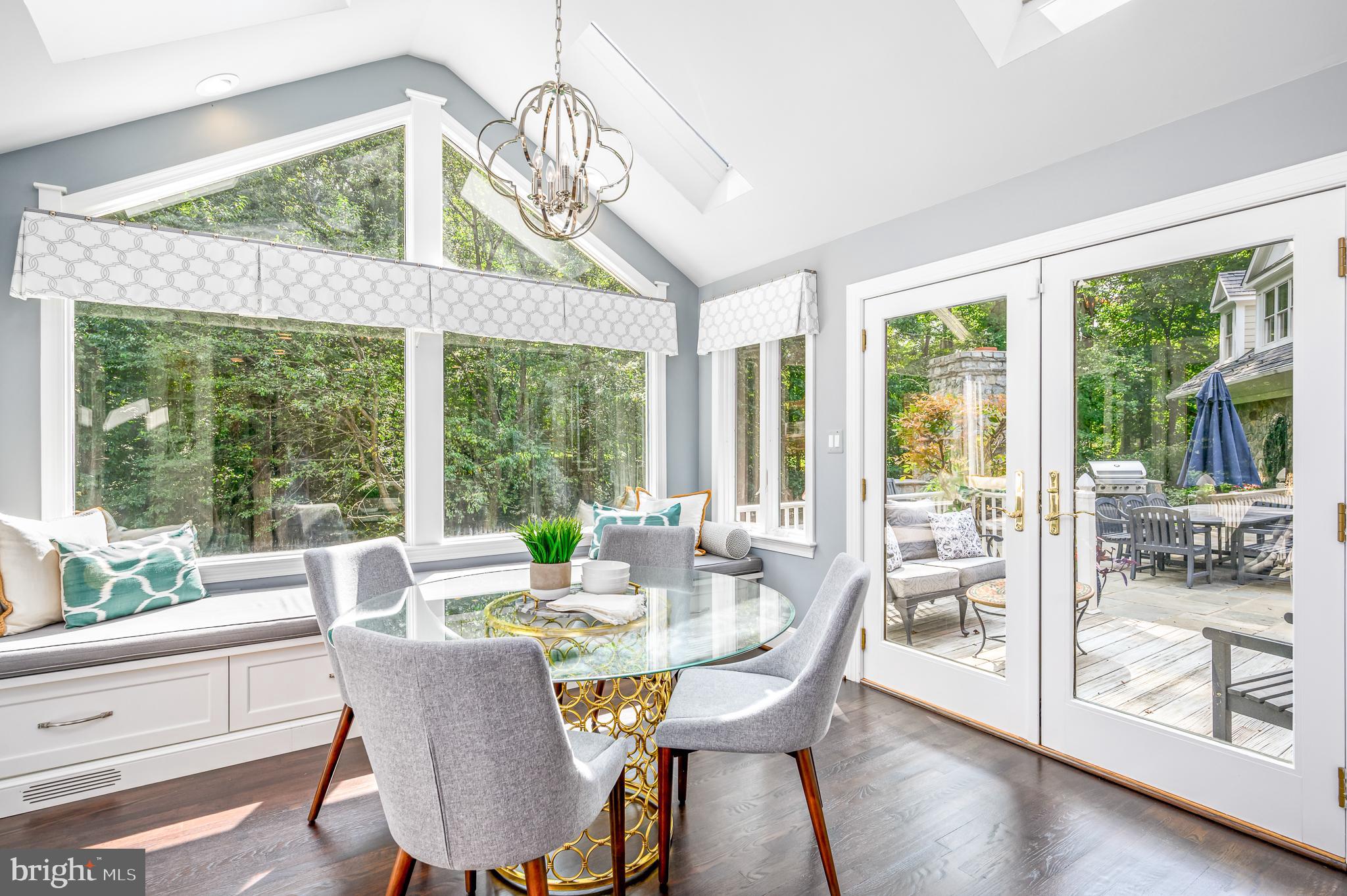 GREAT FALLS - Residential