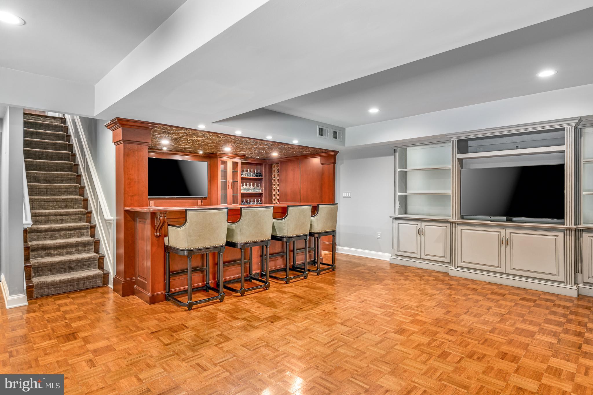 GREAT FALLS - Residential