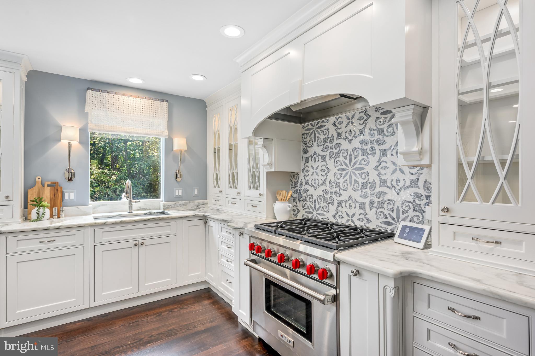 GREAT FALLS - Residential