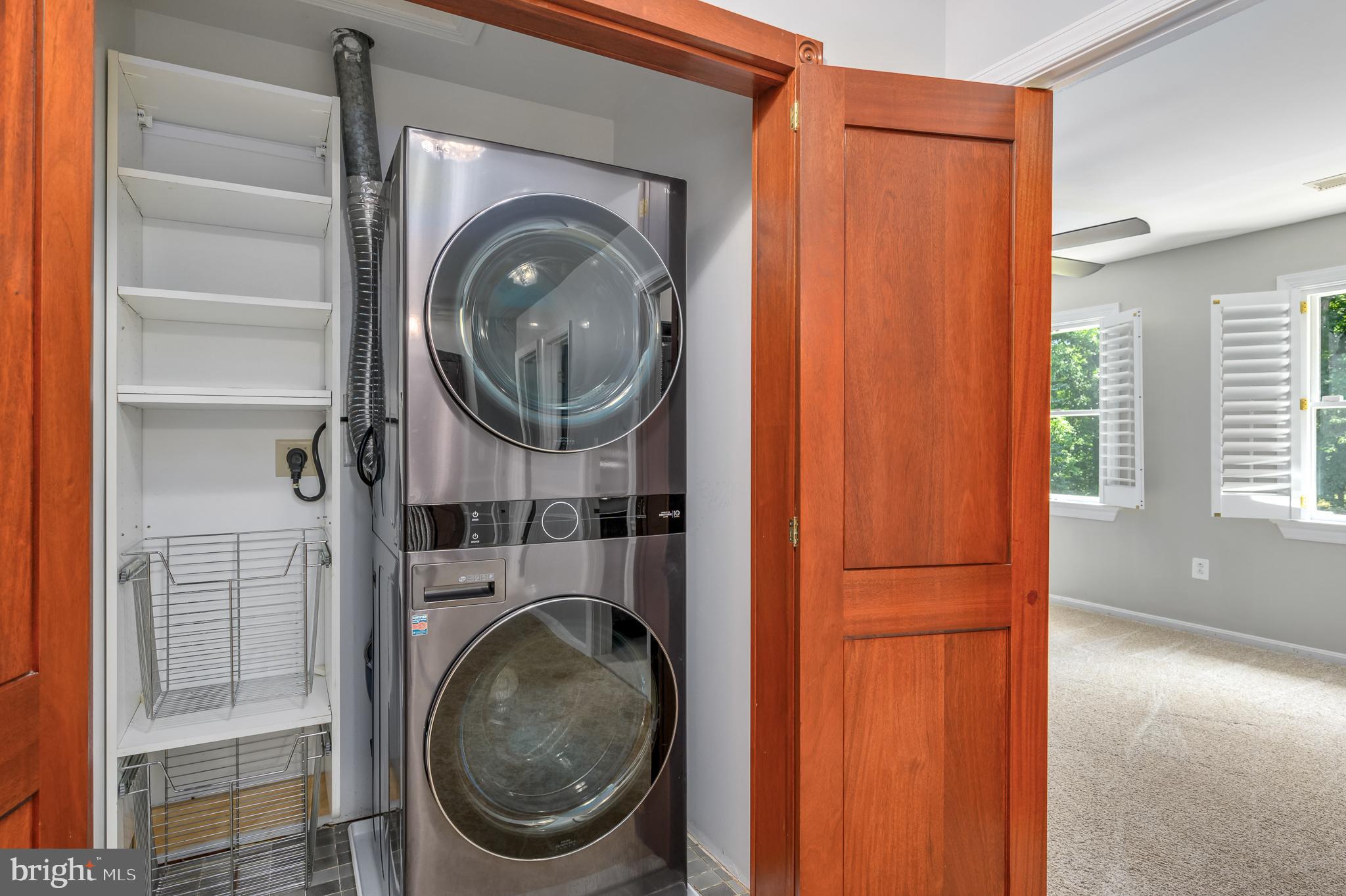 GREAT FALLS - Residential