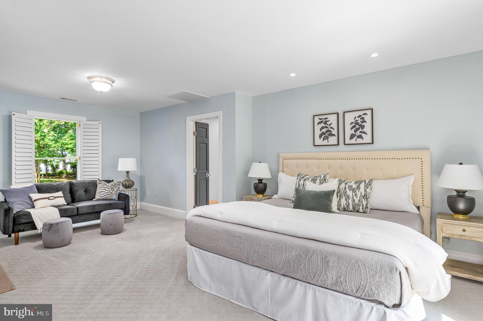 GREAT FALLS - Residential