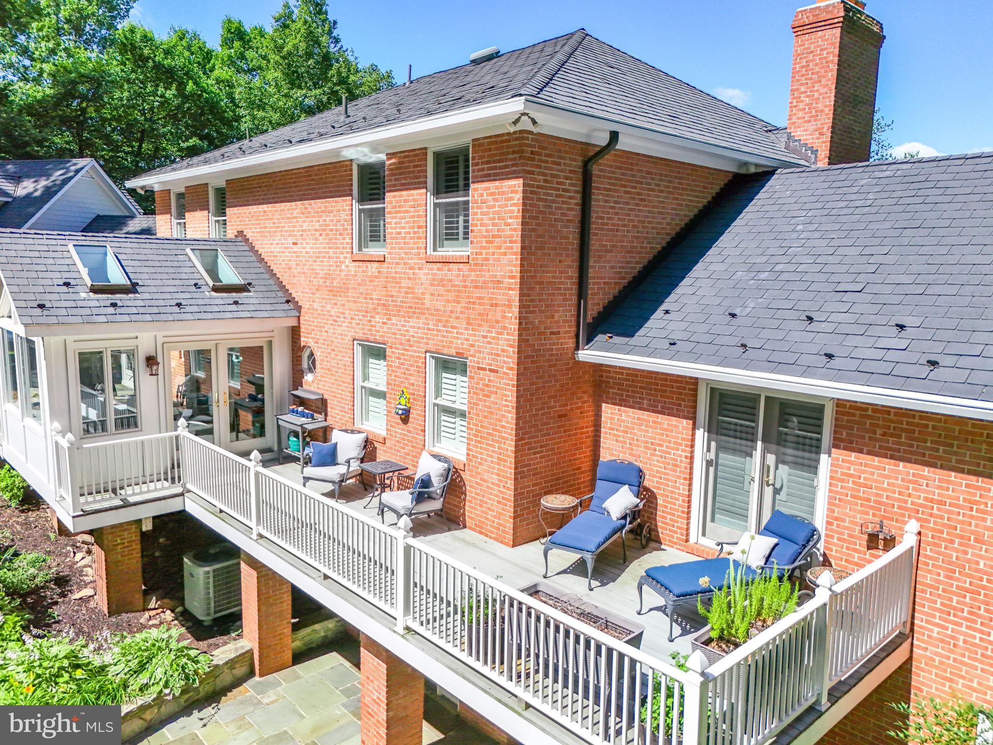 GREAT FALLS - Residential