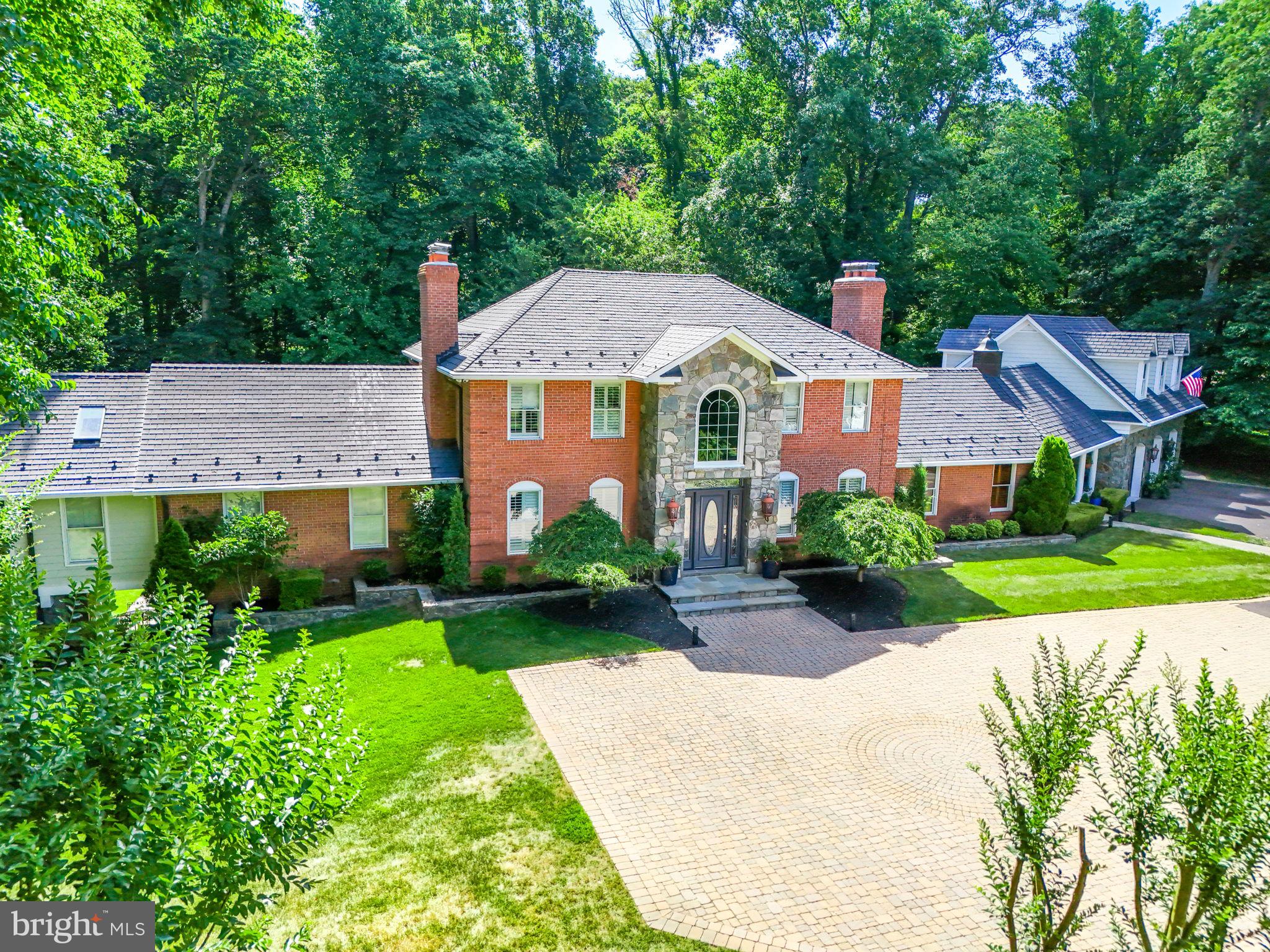 GREAT FALLS - Residential