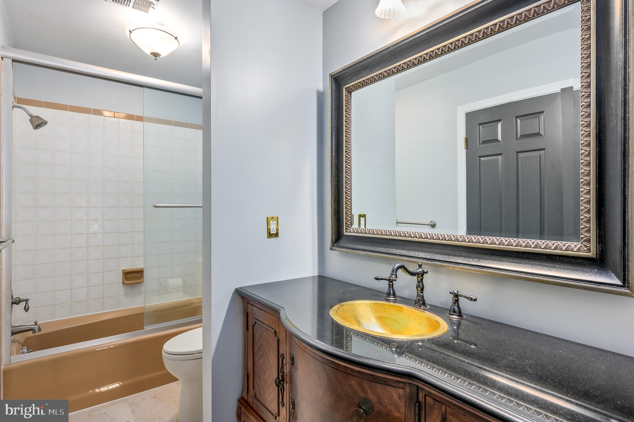 GREAT FALLS - Residential