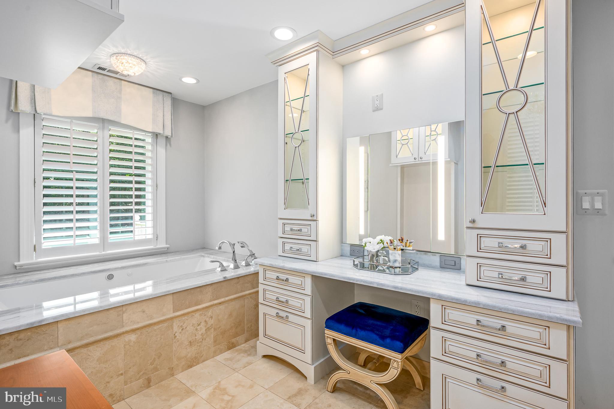 GREAT FALLS - Residential